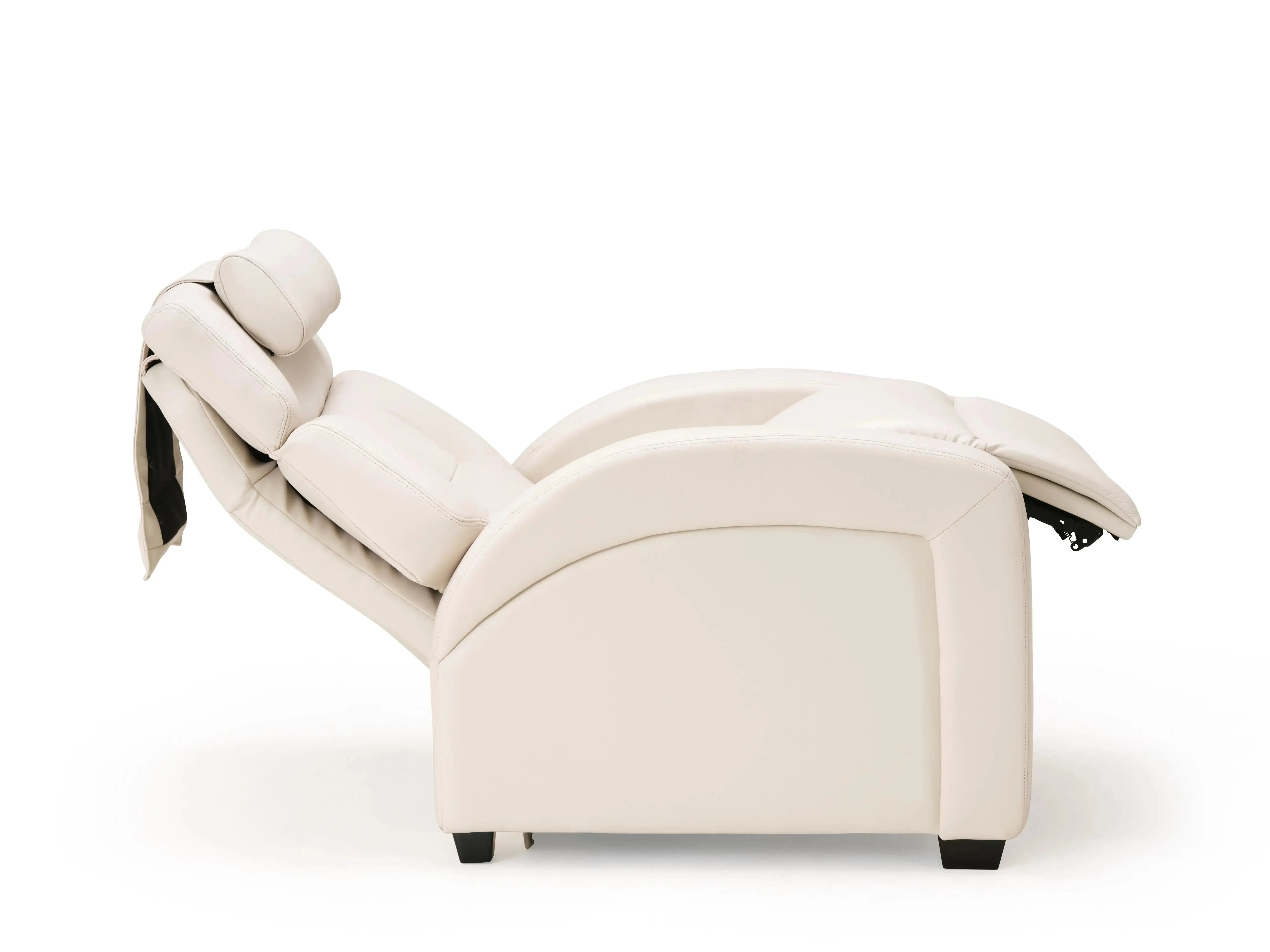 Brimfield Zero Gravity Chair Palliser Furniture