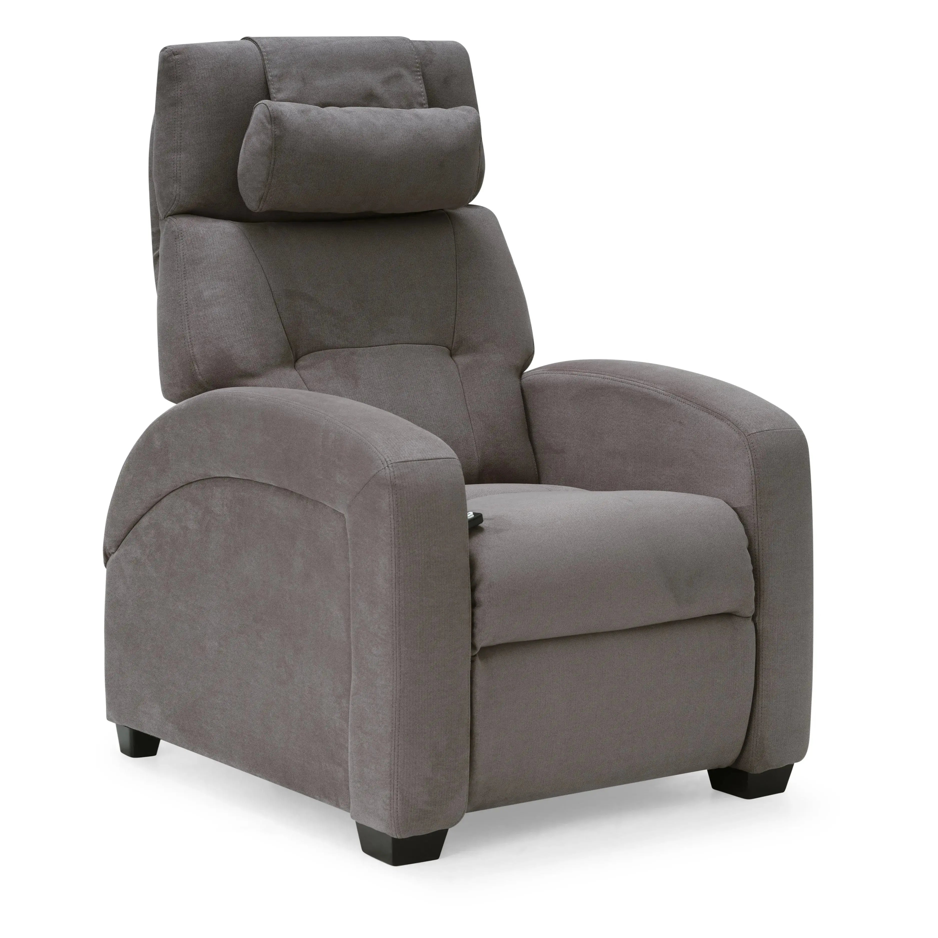 GMIO161B○BERG Furniture / ベルグファニチャー 1人掛 GMIO161B○BERG Furniture / ベルグファニチャー 1人掛