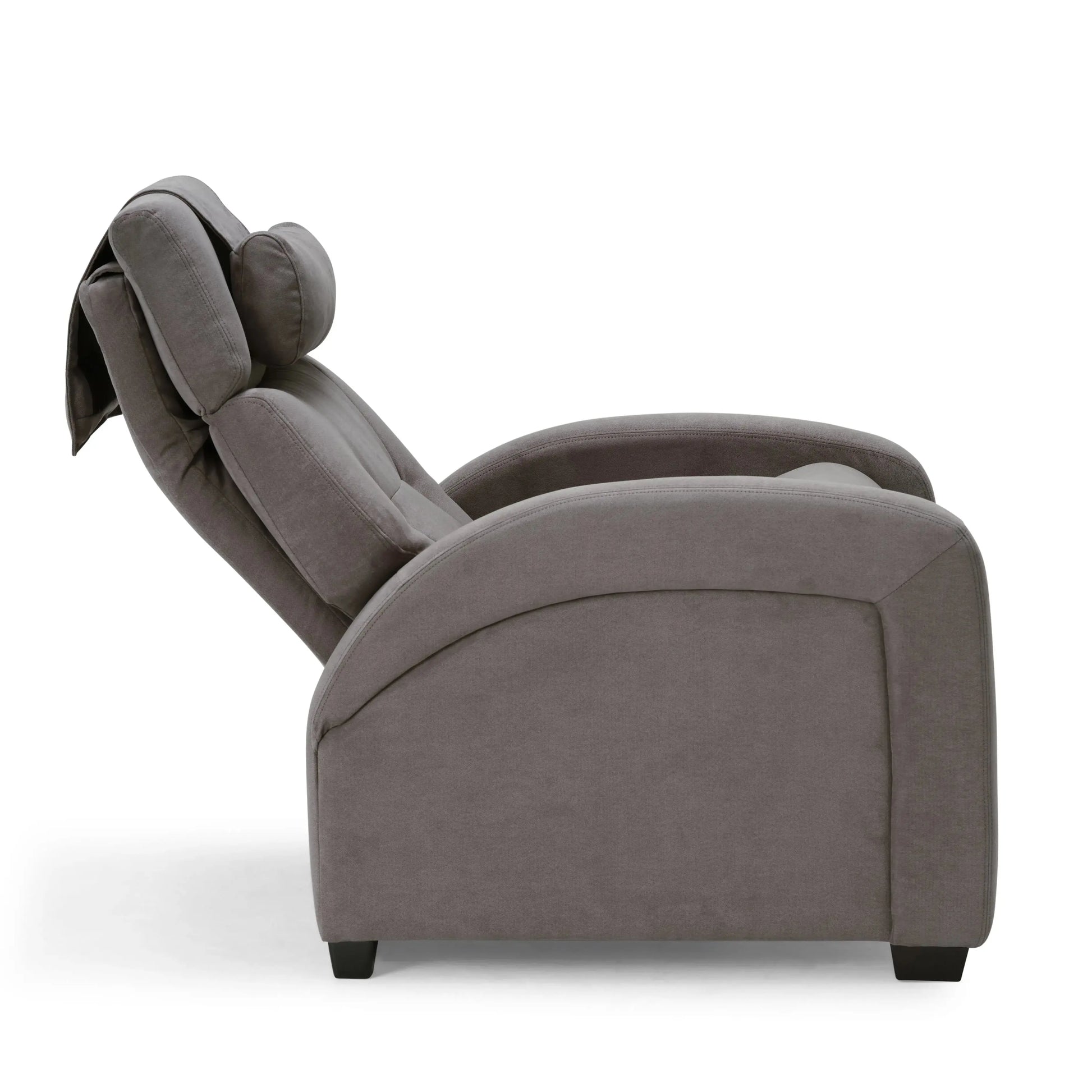 Brimfield Zero Gravity Chair Palliser Furniture