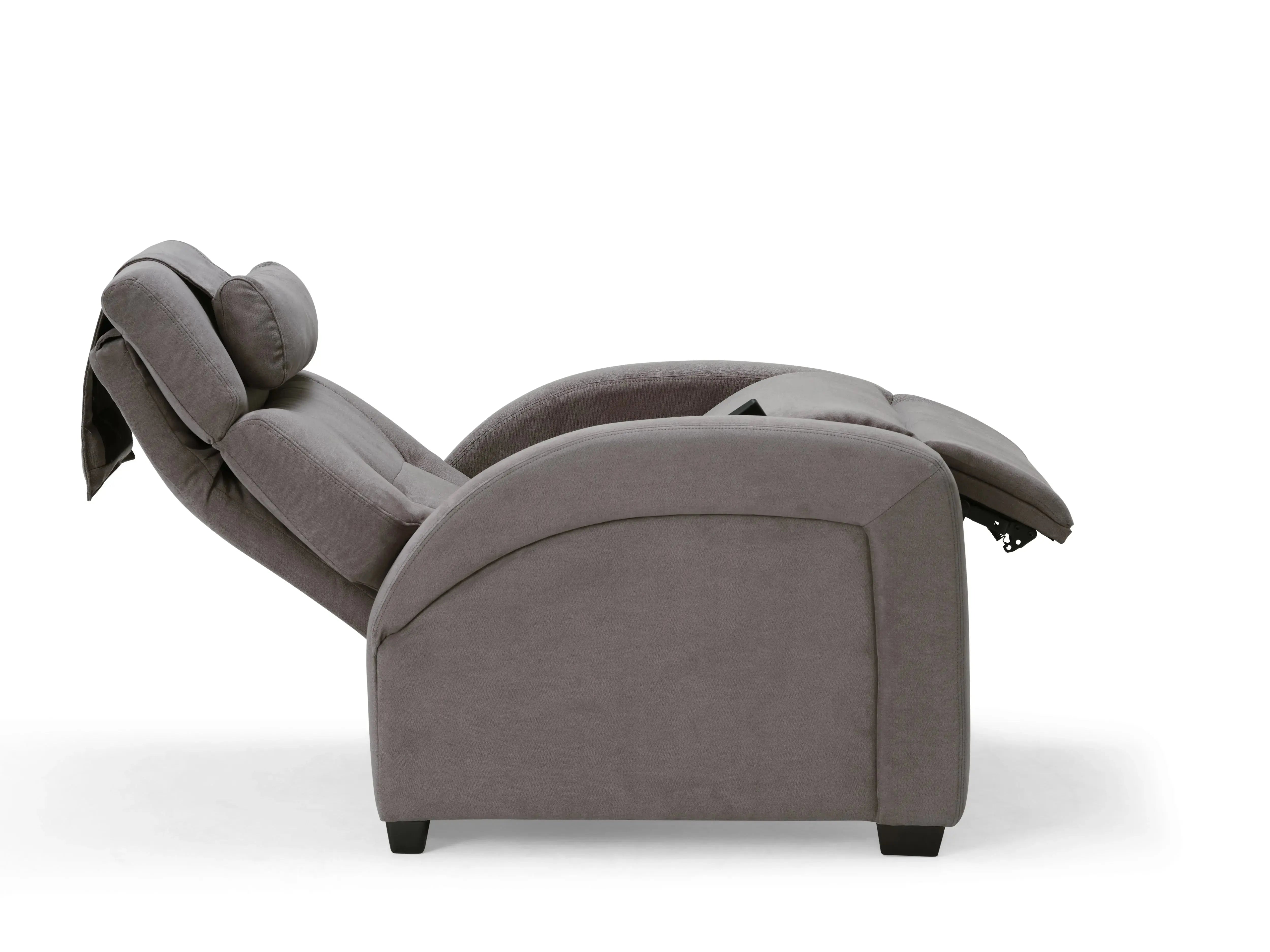 Brimfield Zero Gravity Chair Palliser Furniture