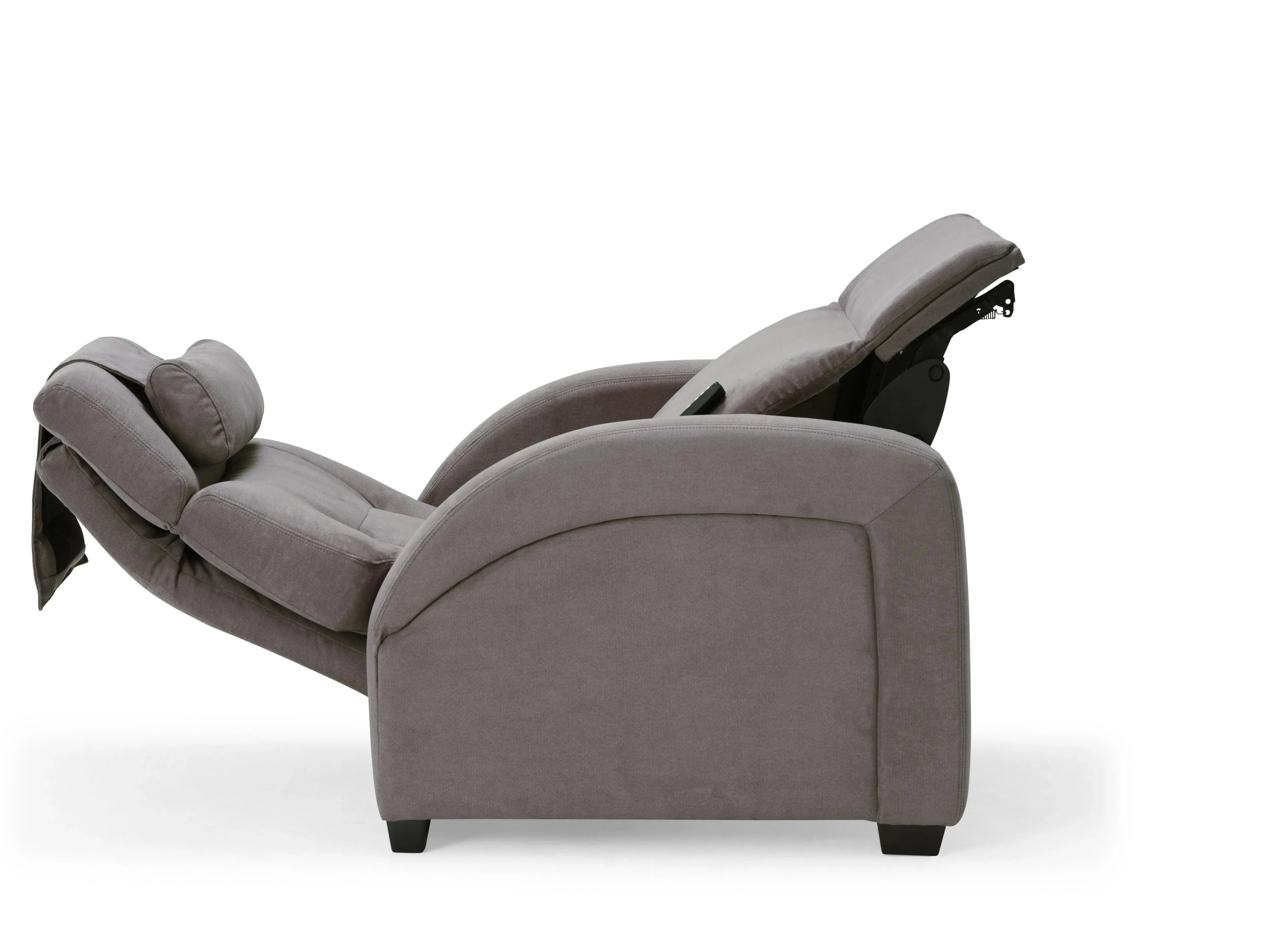 Brimfield Zero Gravity Chair Palliser Furniture