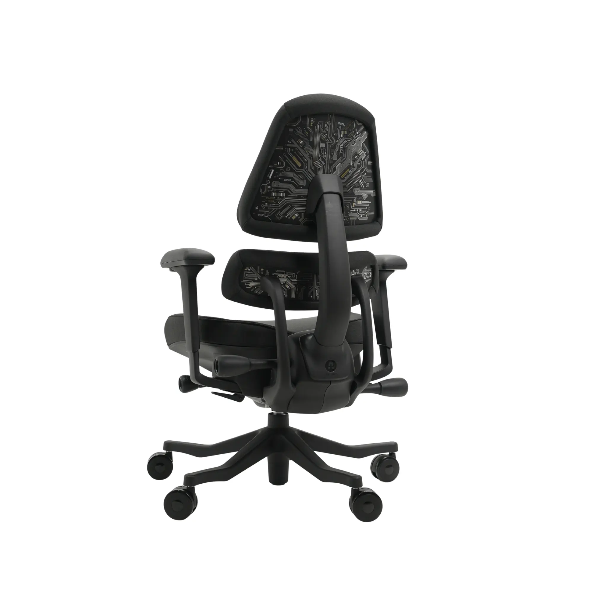 Anthros Office Chair [New VC] Anthros