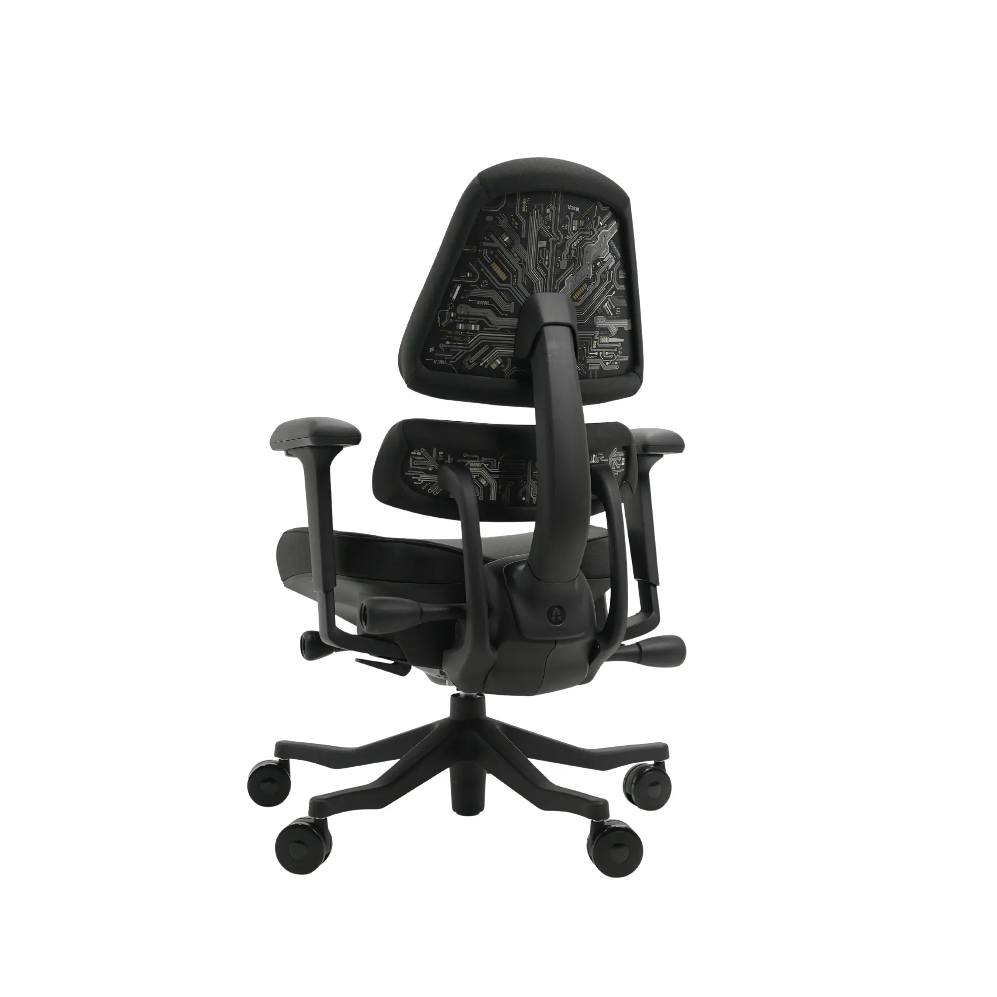 Anthros Office Chair [New VC] Anthros