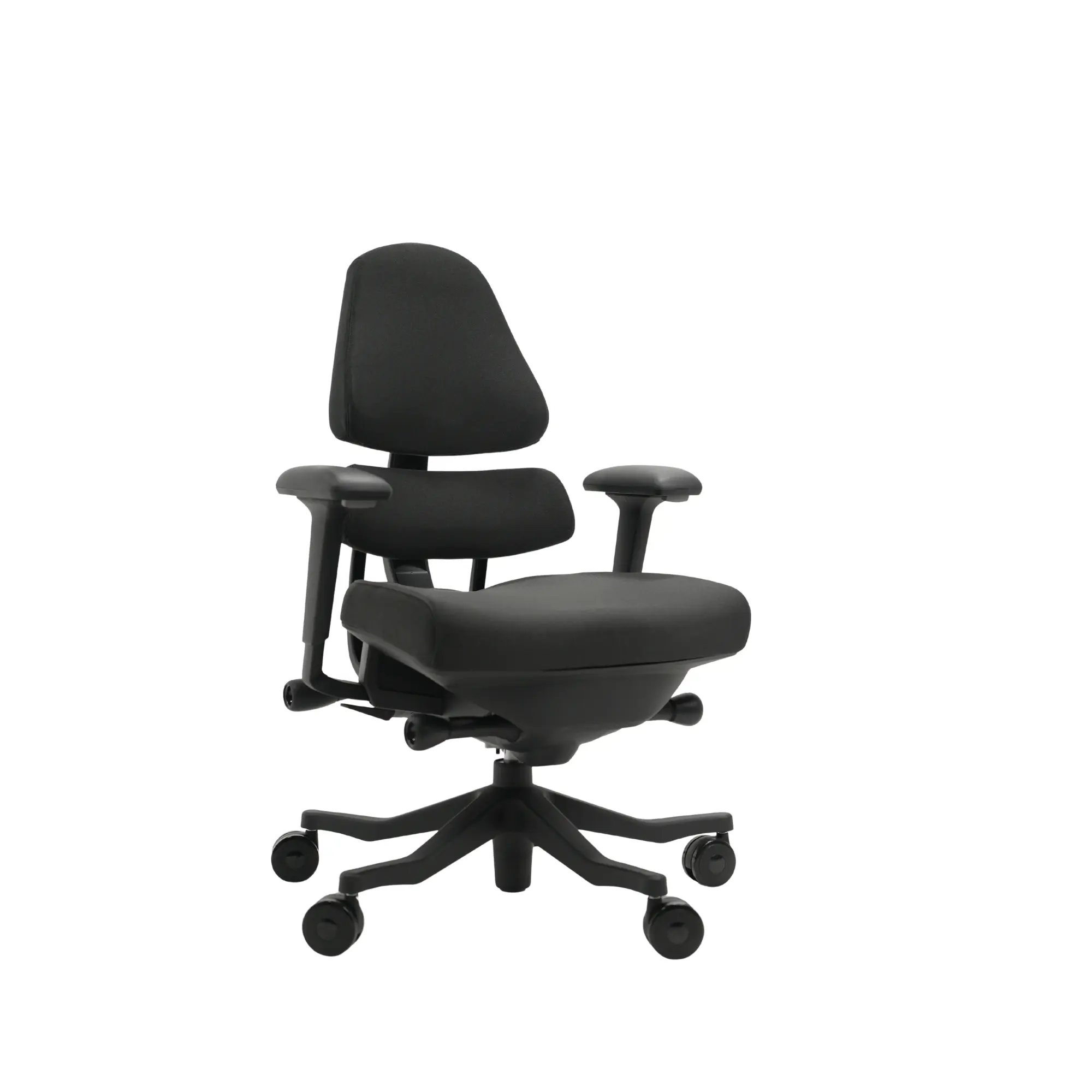 Anthros Office Chair [New VC] Anthros