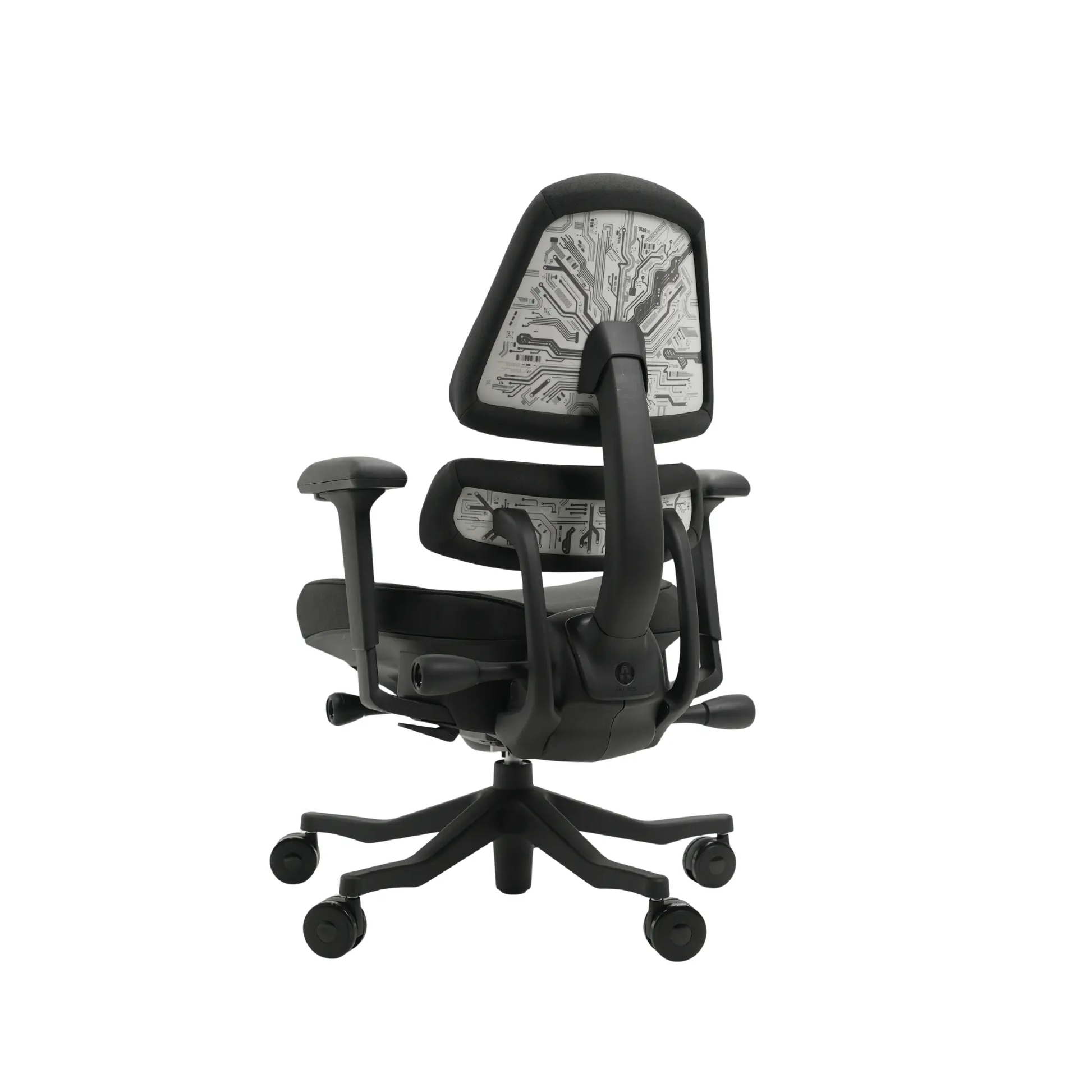 Anthros Office Chair [New VC] Anthros
