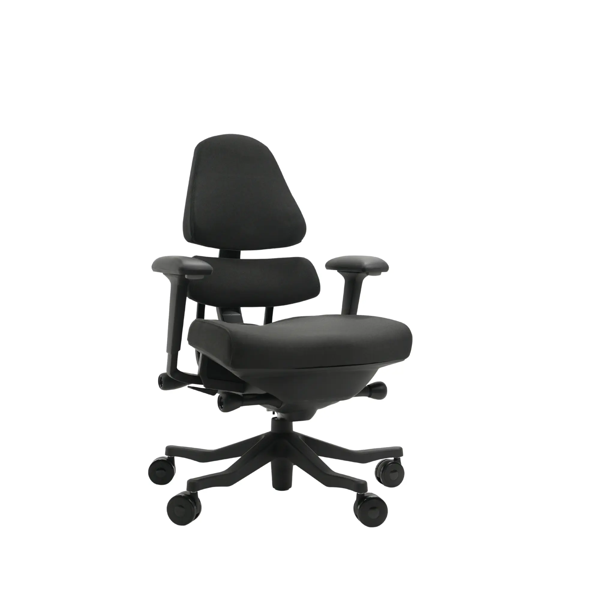 Anthros Office Chair [New VC] Anthros