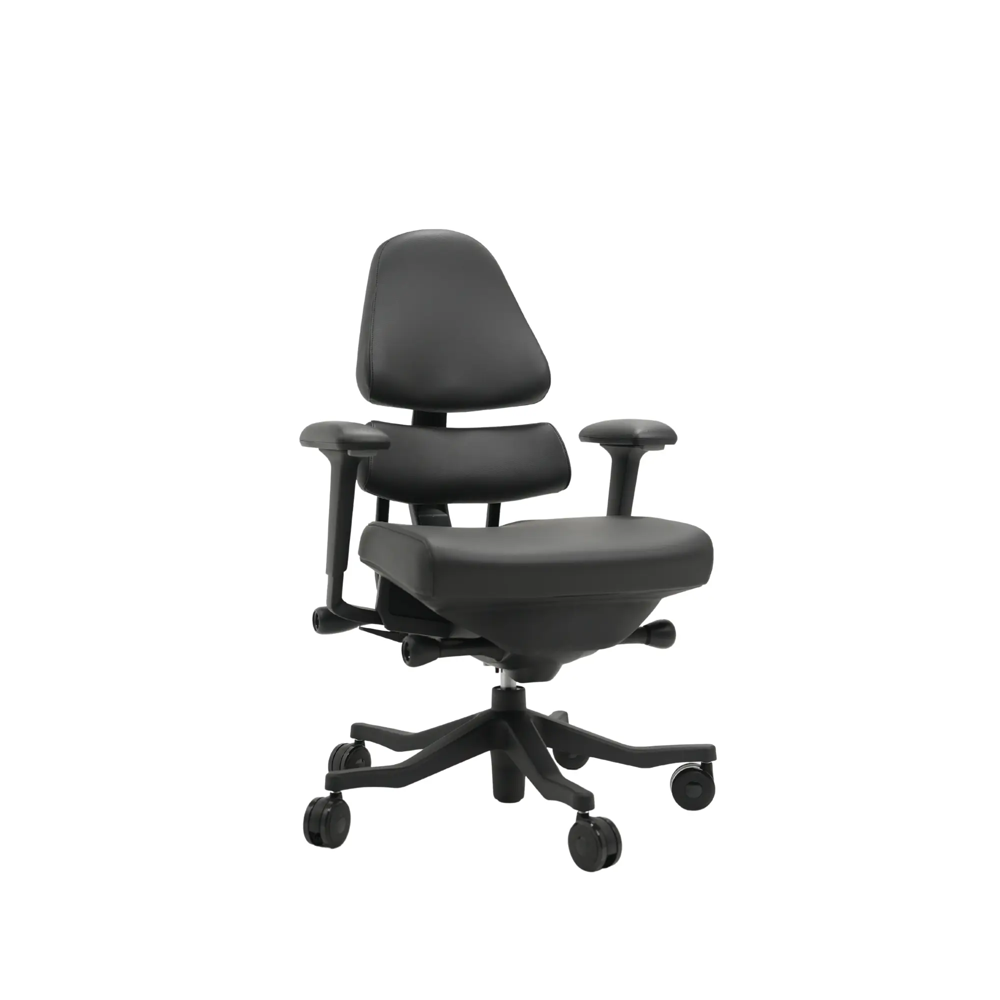 Anthros Office Chair [New VC] Anthros