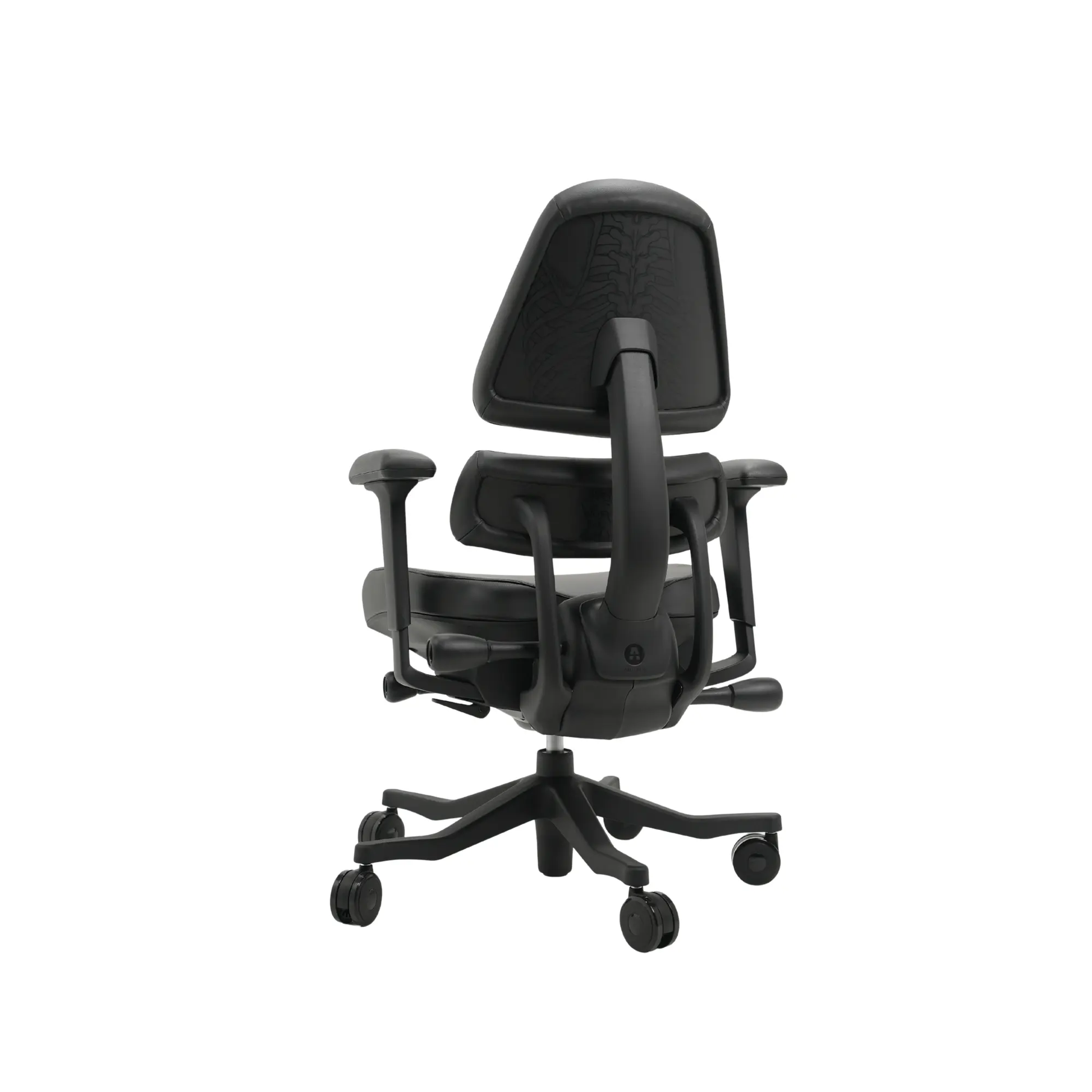 Anthros Office Chair [New VC] Anthros