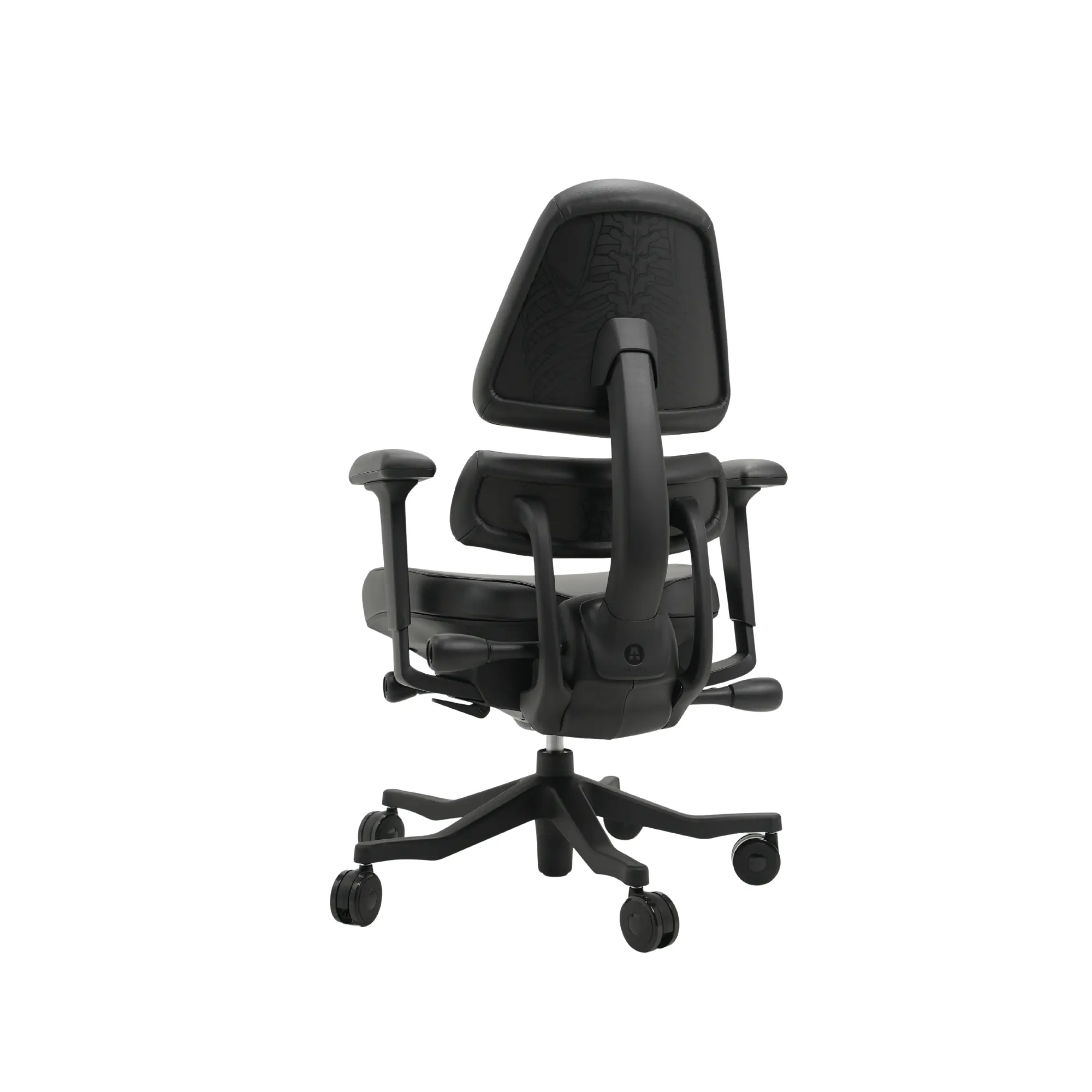Anthros Office Chair [New VC] Anthros