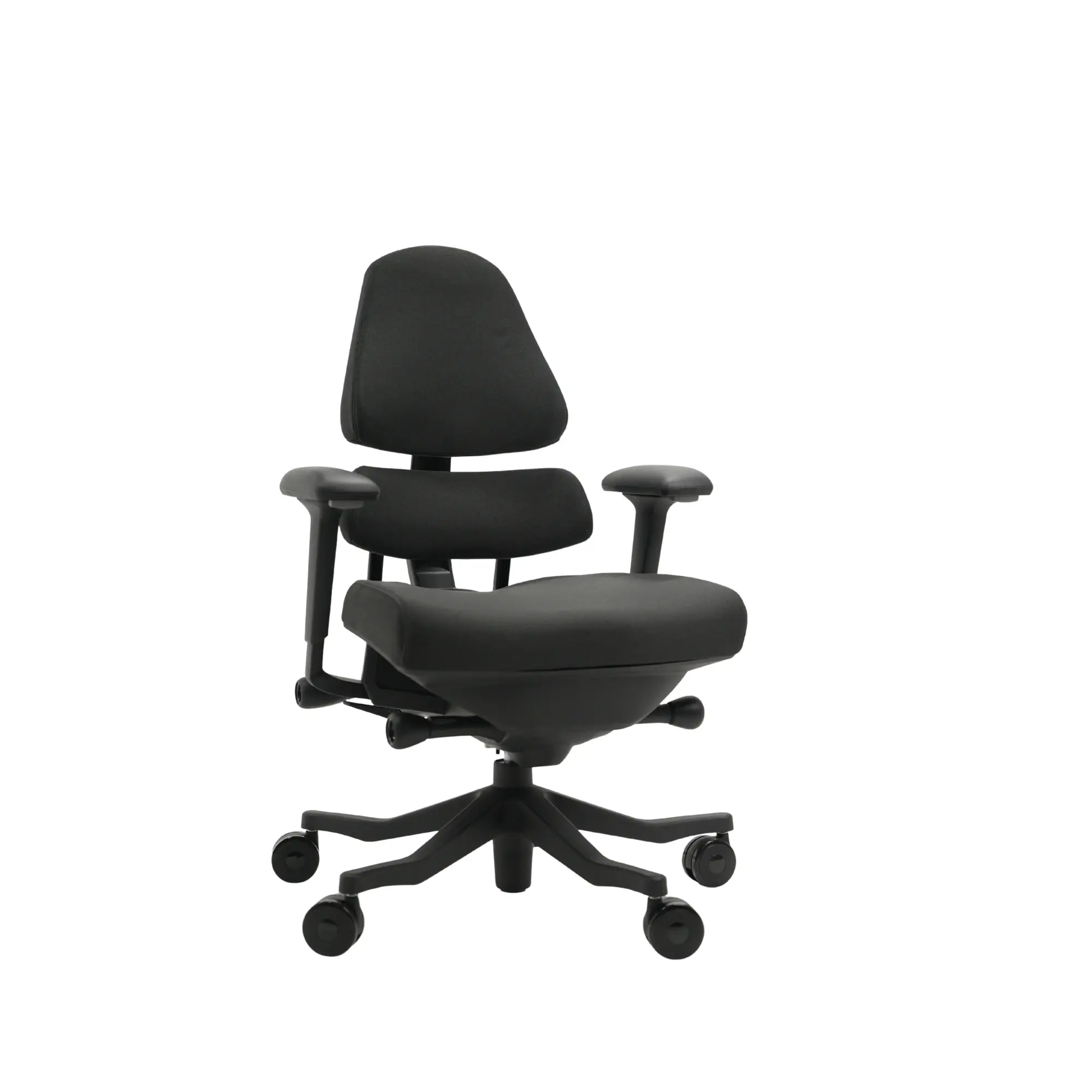 Anthros Office Chair [New VC] Anthros
