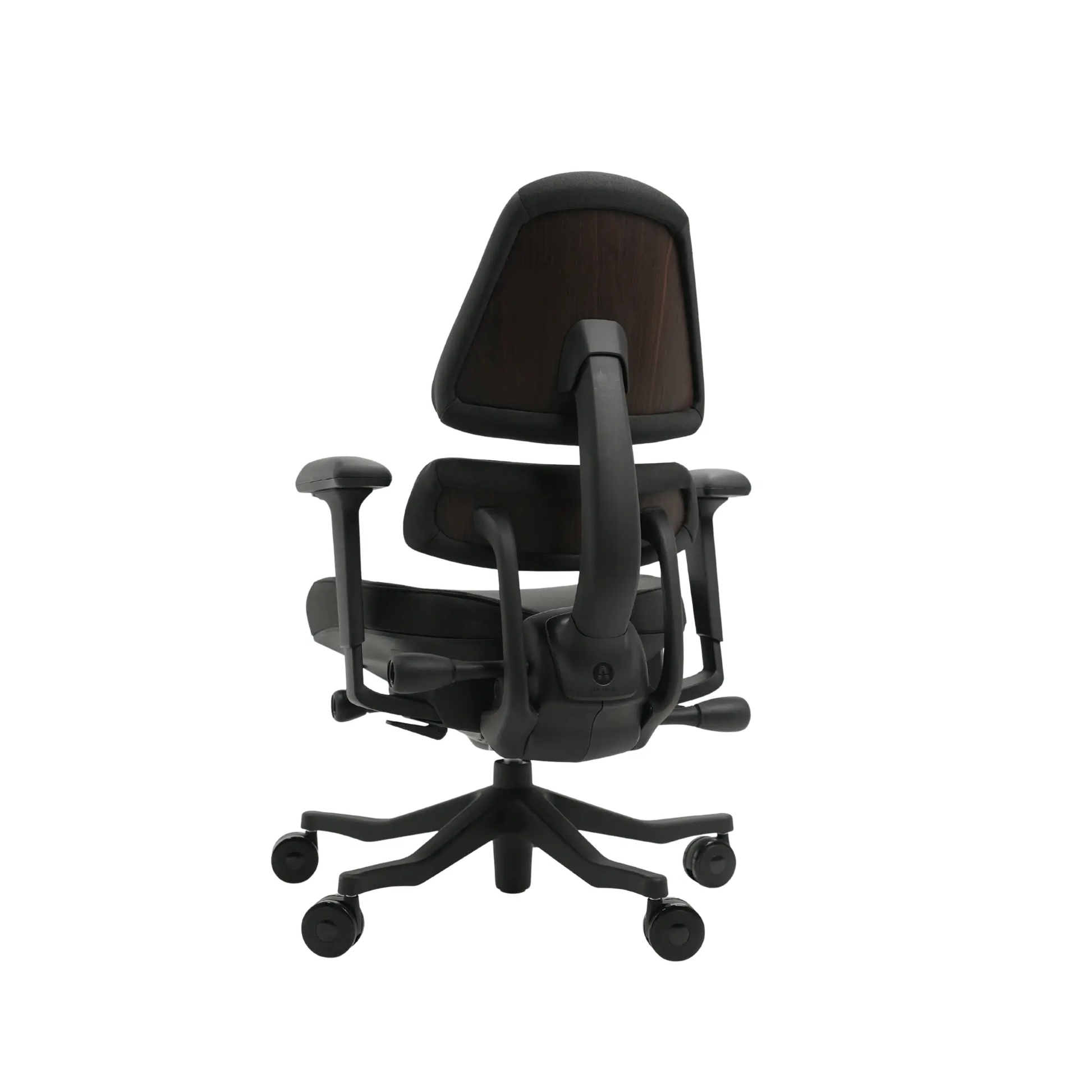 Anthros Office Chair [New VC] Anthros