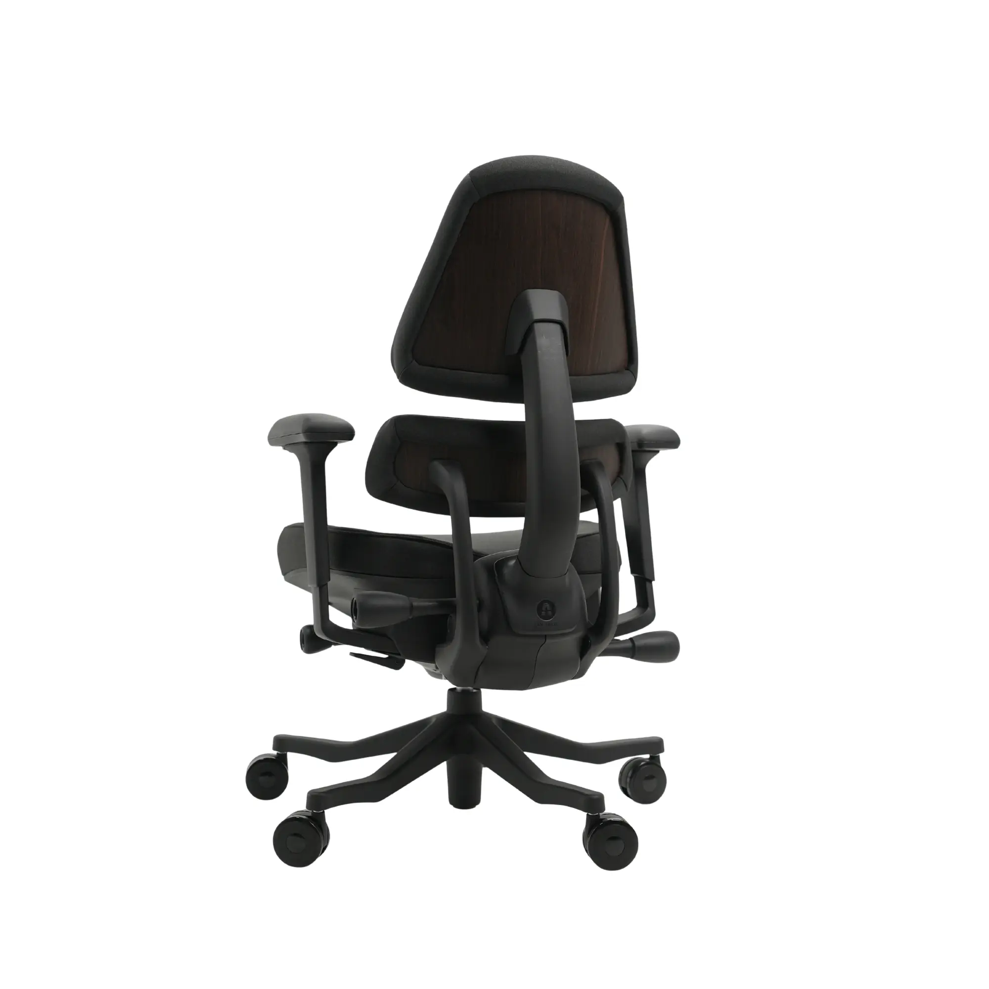 Anthros Office Chair [New VC] Anthros