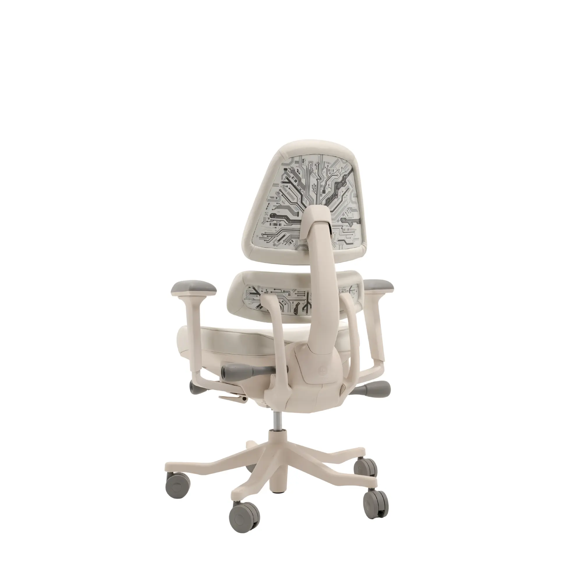 Anthros Office Chair [New VC] Anthros