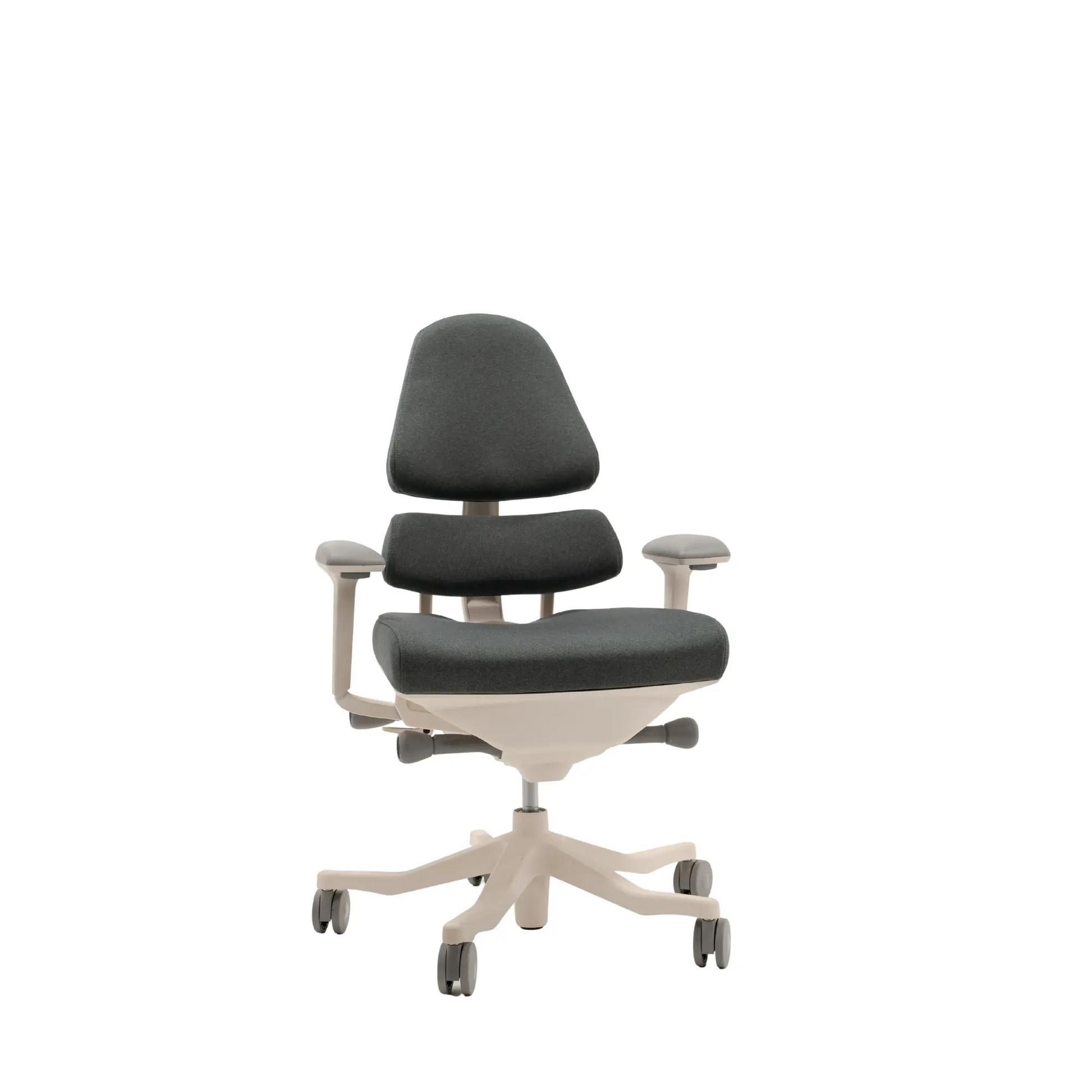 Anthros Office Chair [New VC] Anthros