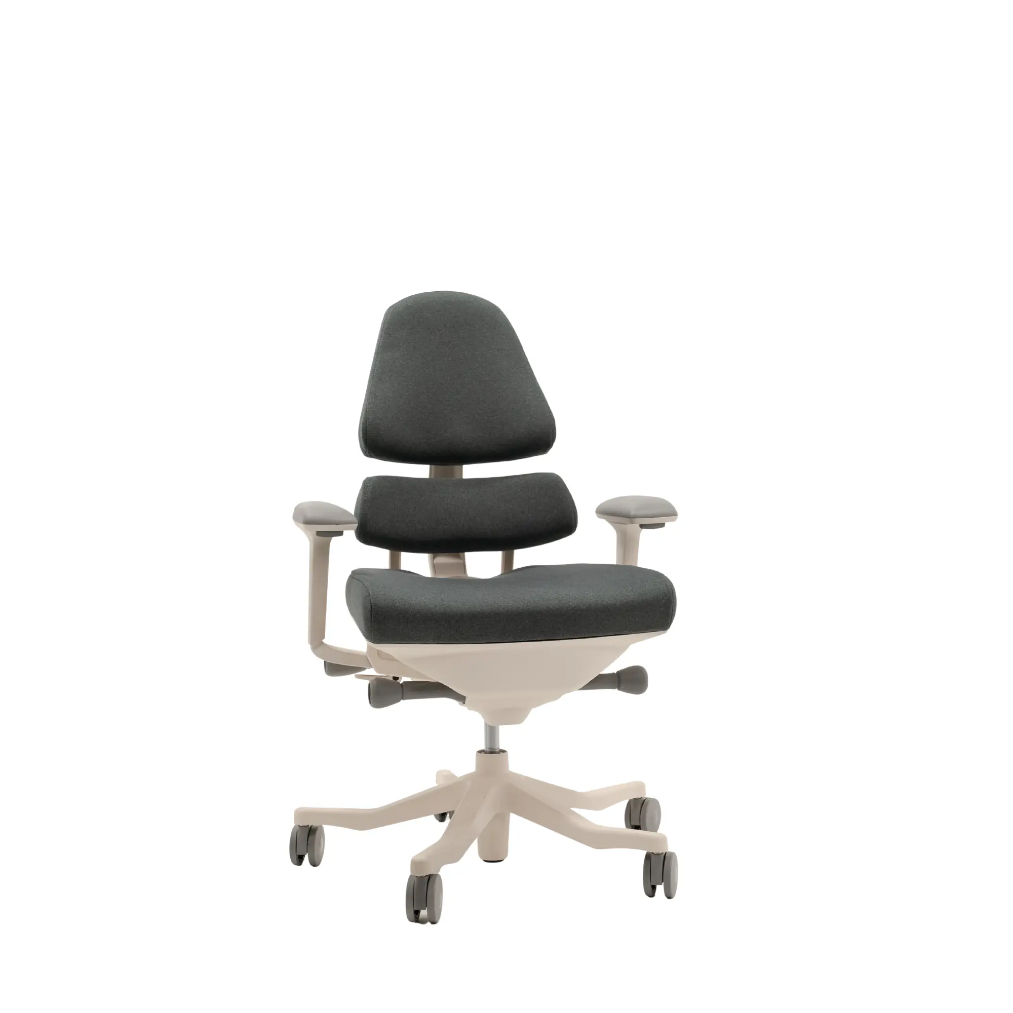 Anthros Office Chair [New VC] Anthros