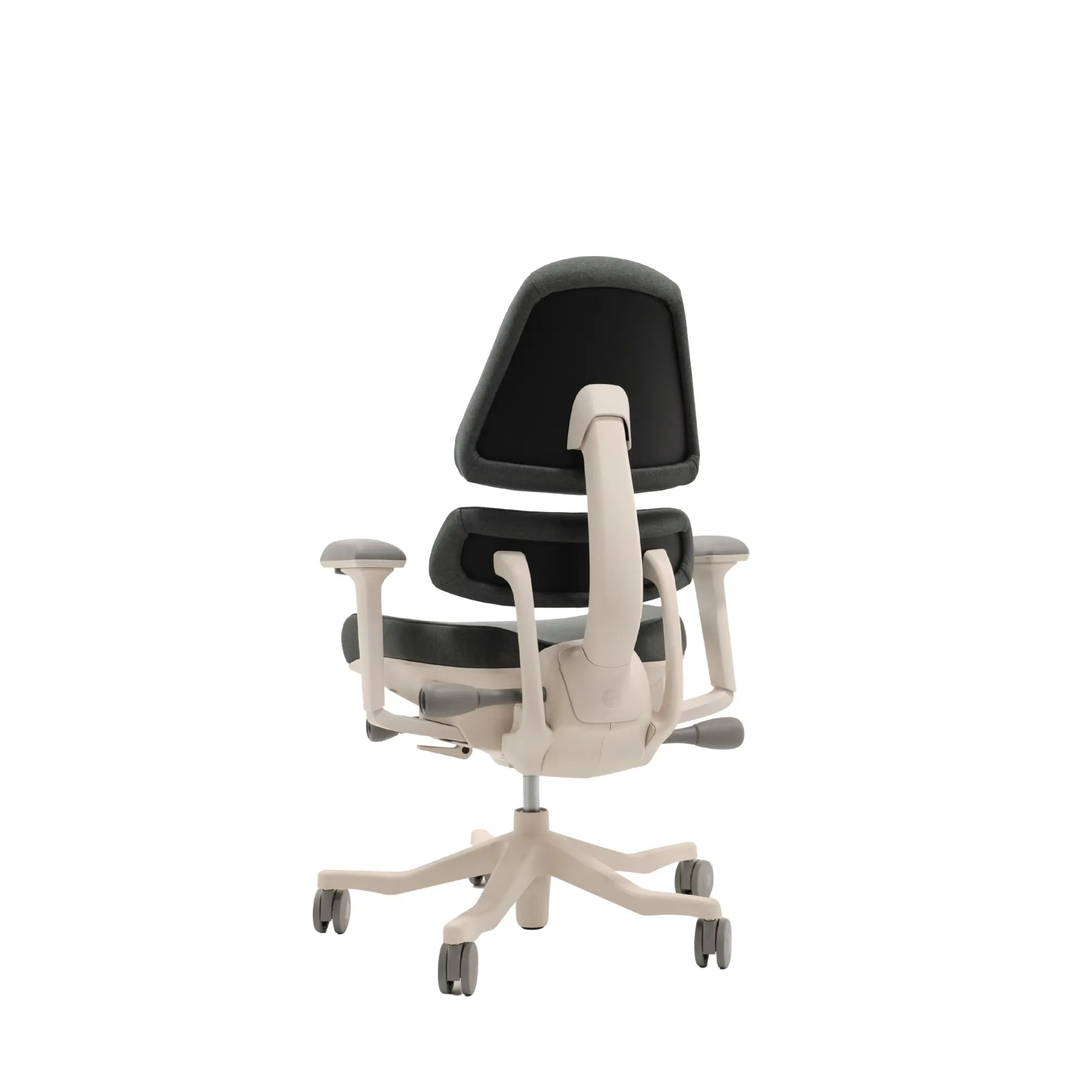 Anthros Office Chair [New VC] Anthros