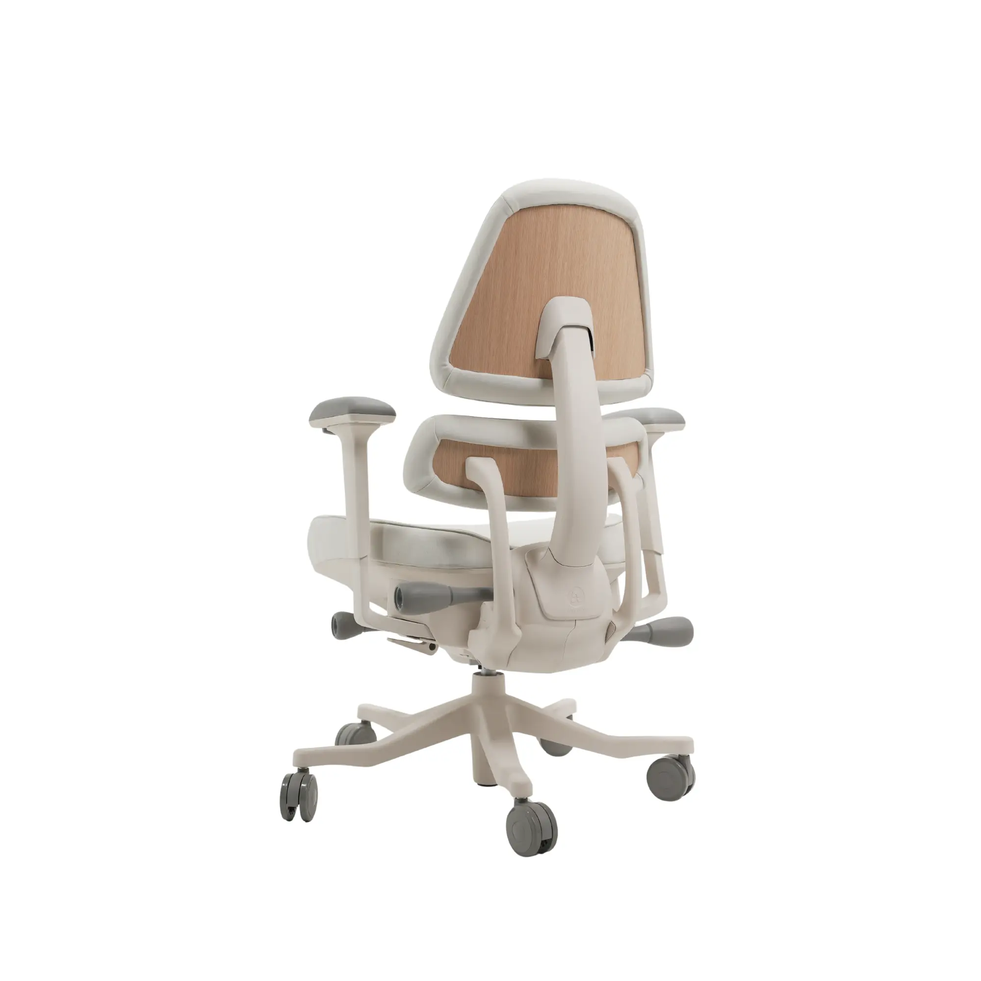 Anthros Office Chair [New VC] Anthros