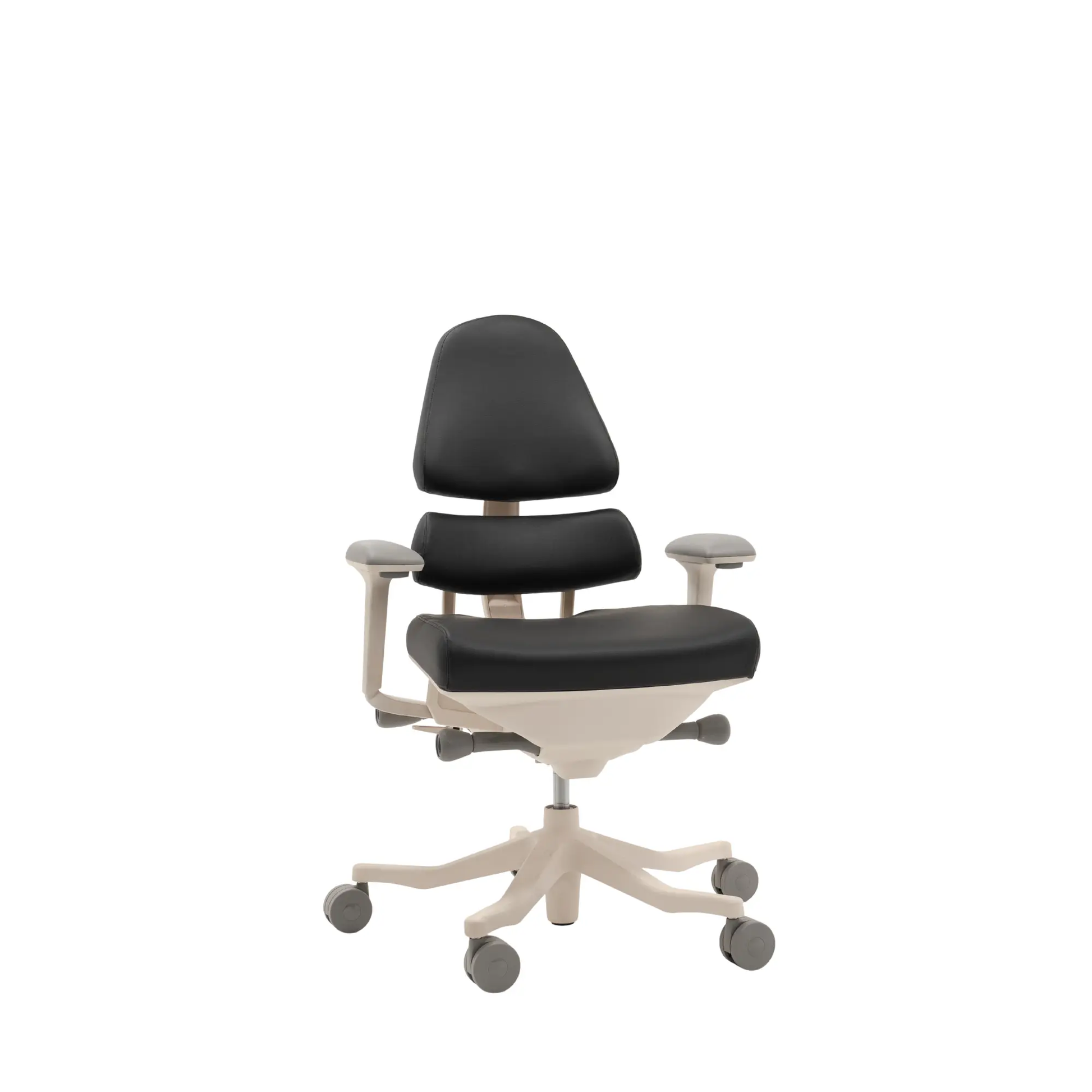 Anthros Office Chair [New VC] Anthros