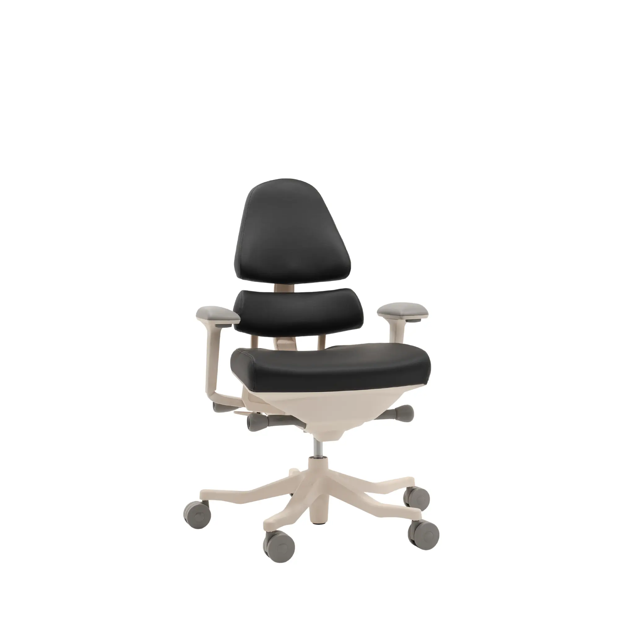 Anthros Office Chair [New VC] Anthros