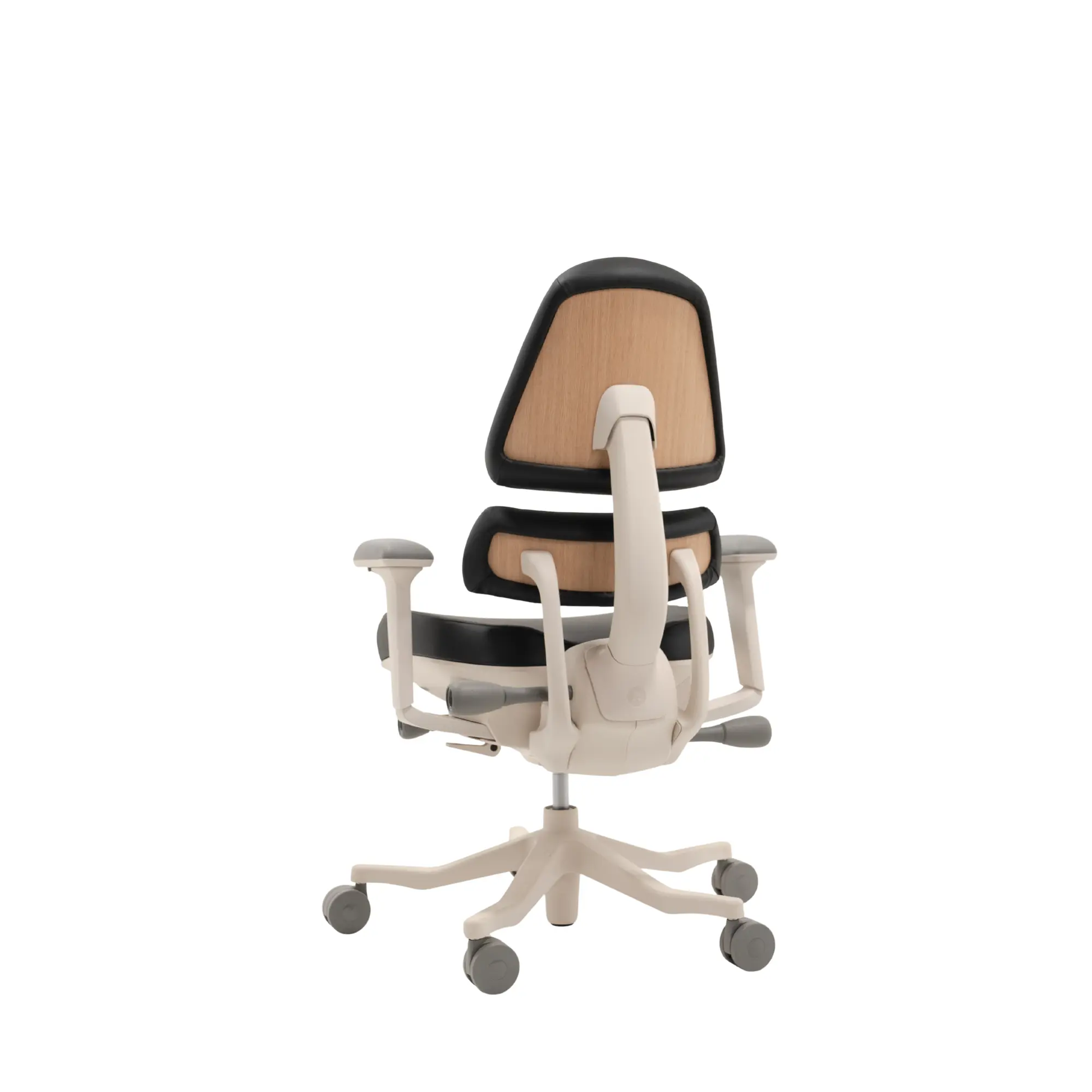 Anthros Office Chair [New VC] Anthros