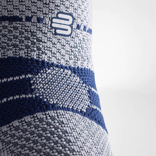 Close up images of the EpiTrain Elbow Brace.
