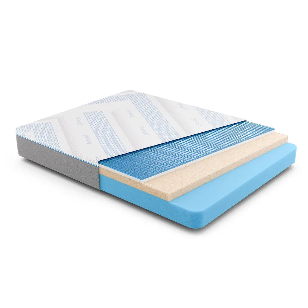 Gel mattress - Acora Gel Mattress