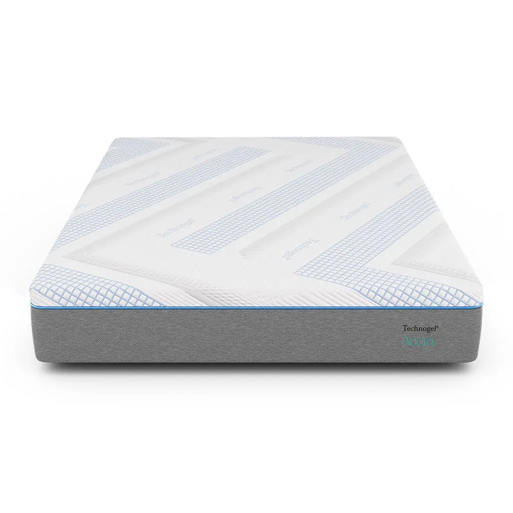 Acora Gel Mattress