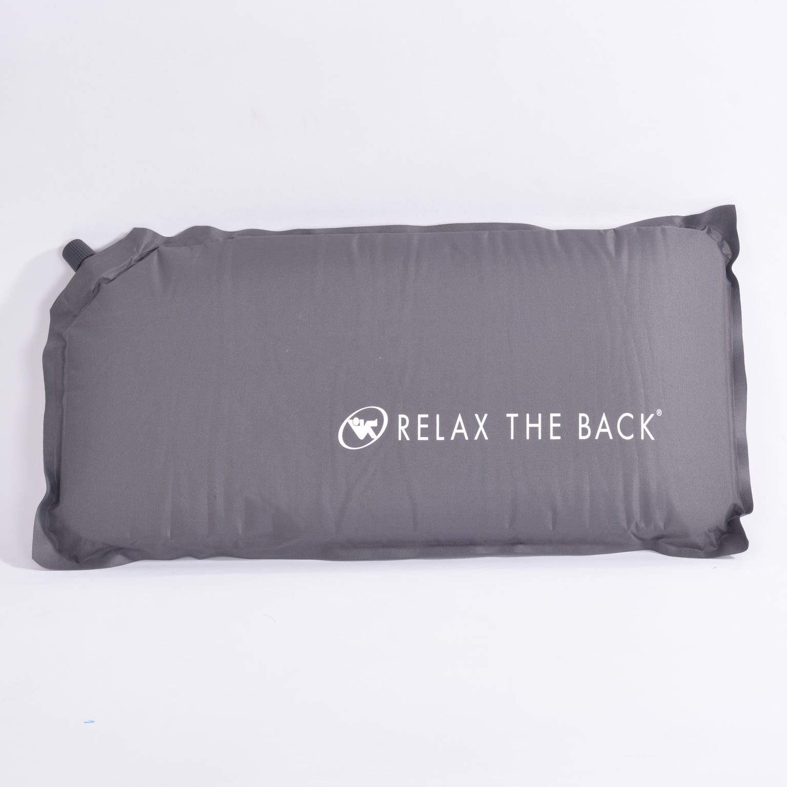 Relax The Back Wellness and Ergonomic Back Pain Solutions