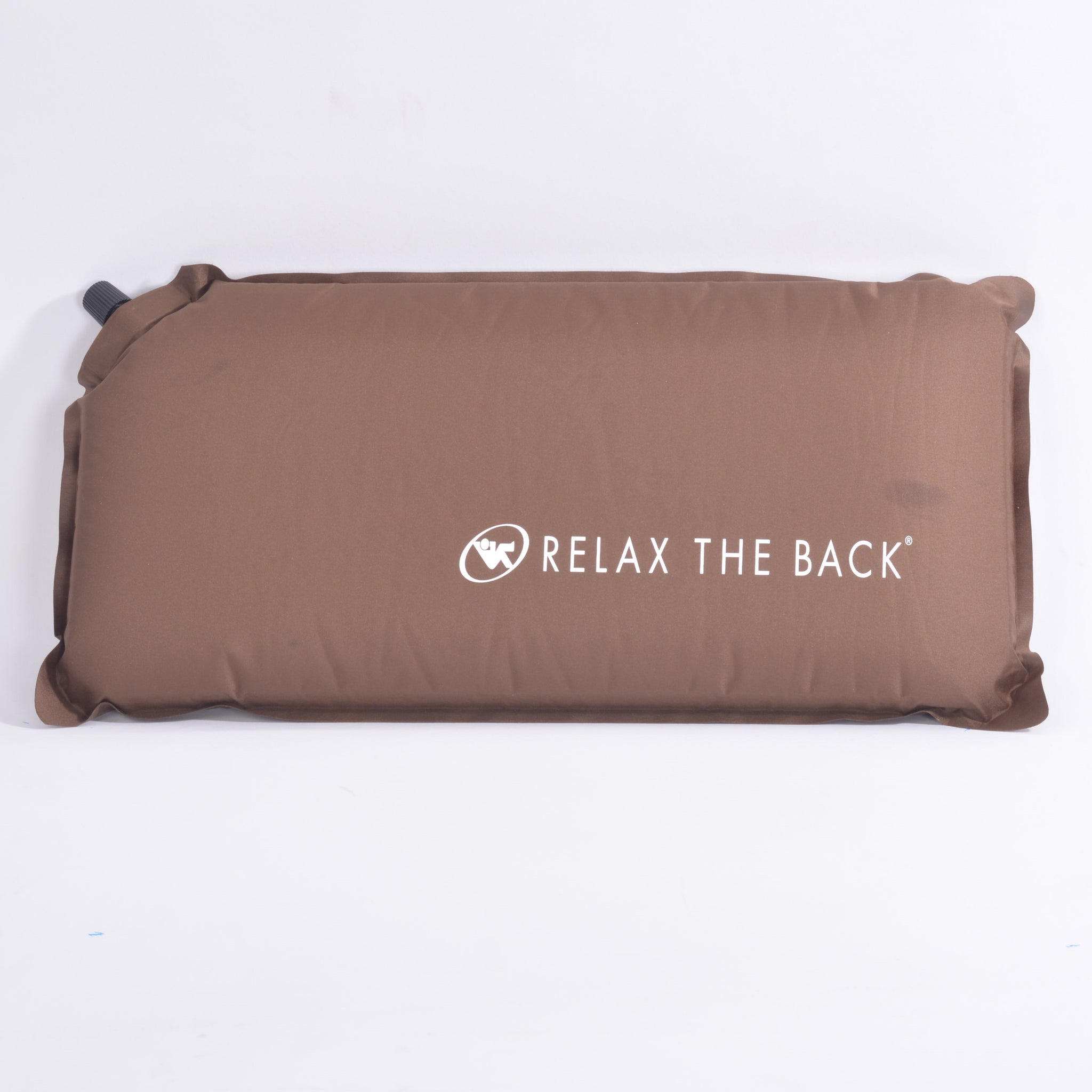 Relax The Back Wellness and Ergonomic Back Pain Solutions