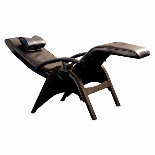 Novus Zero Gravity Recliner | Relax The Back | Zero Gravity Chairs | Reclinable Chair | Zero Gravity Recliner