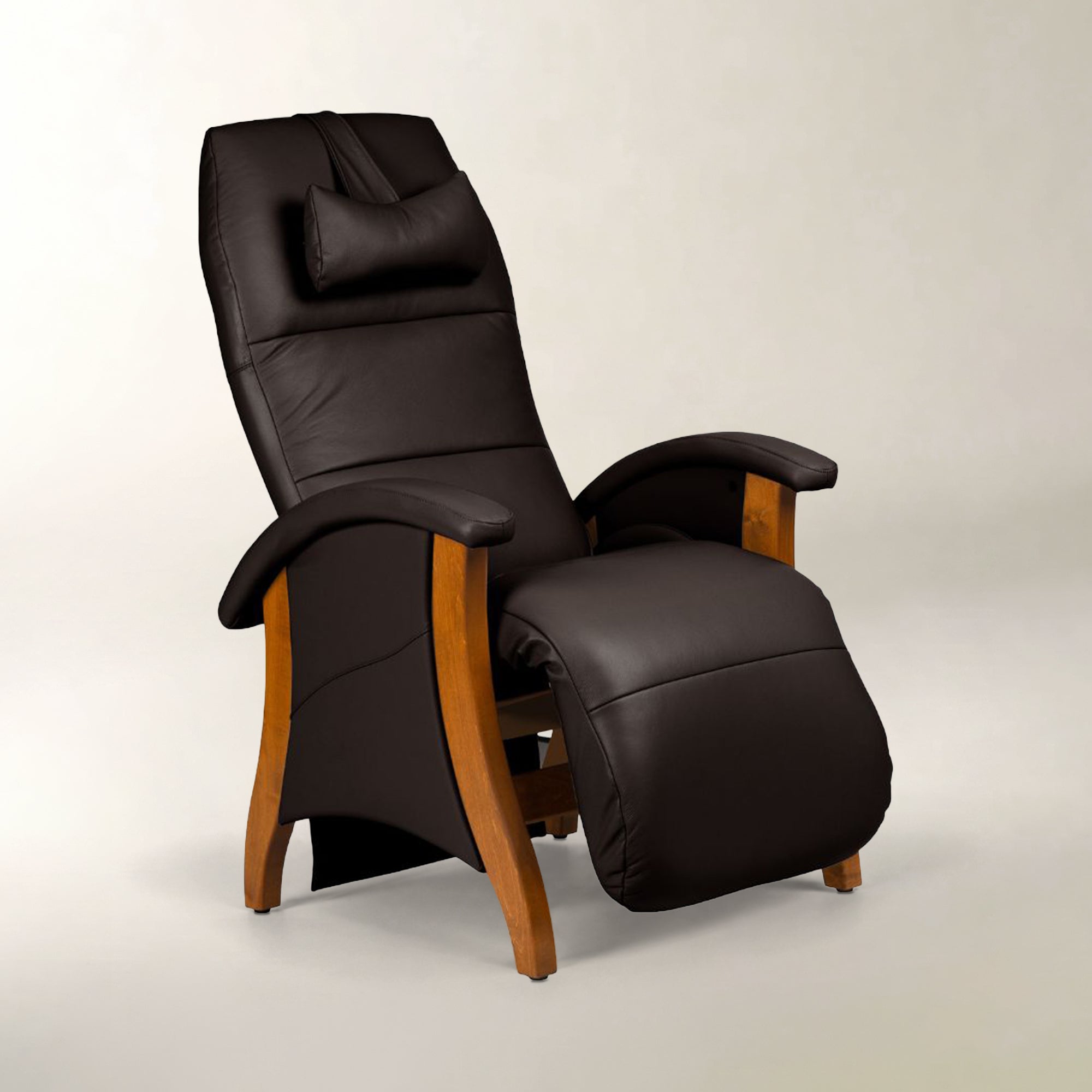Savoie 3.0 Zero Gravity Recliner | Relax The Back® Comfort