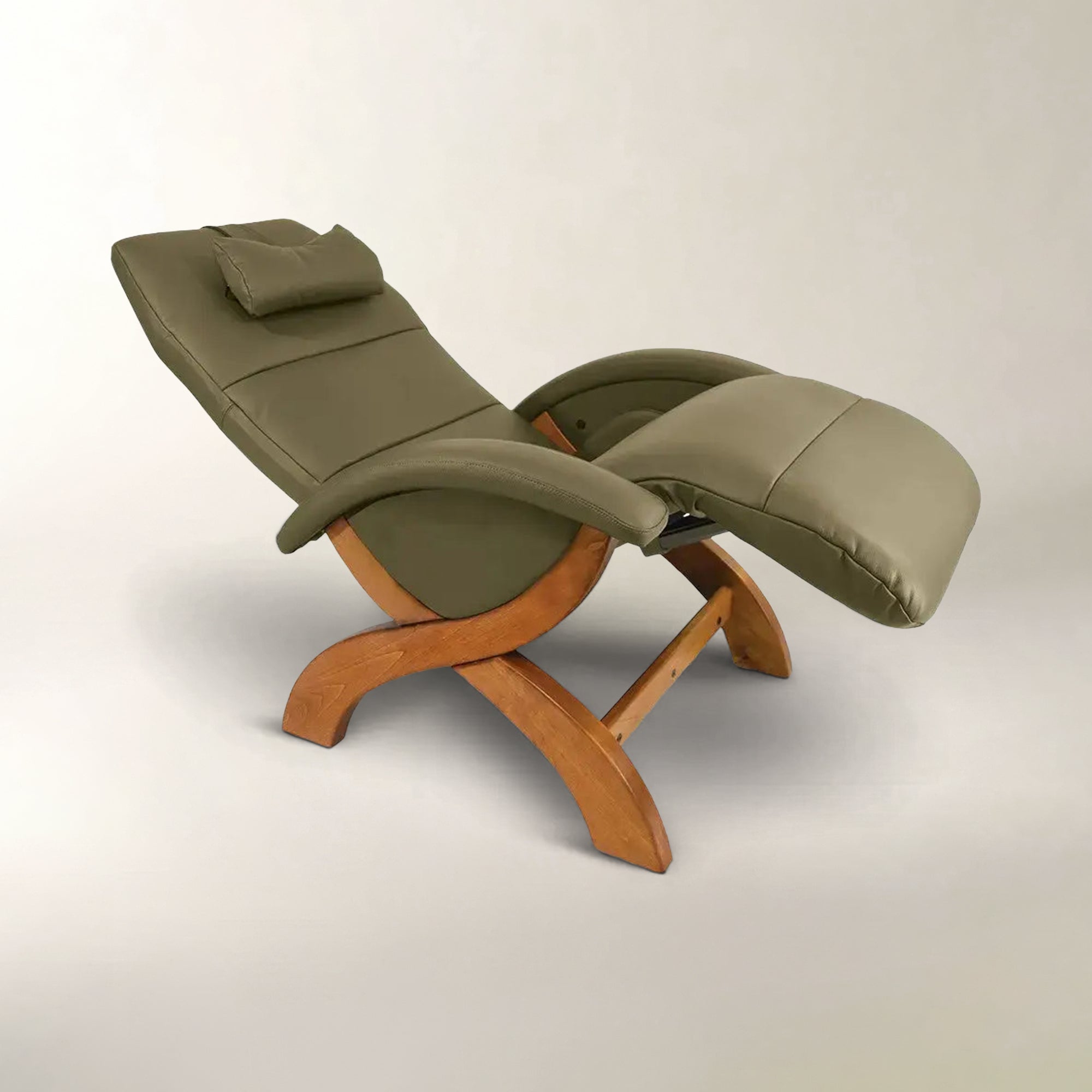 X-Chair 3.0 Zero Gravity Recliner | Relax The Back® Comfort