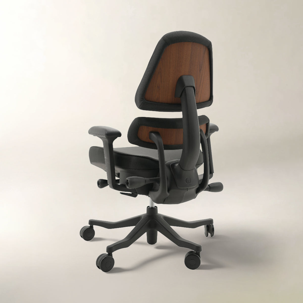 Anthros Office Chair