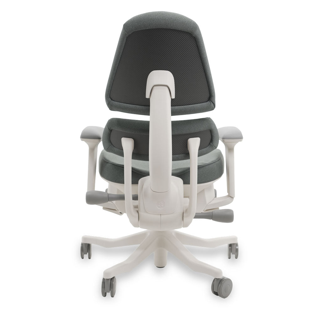 Anthros Office Chair