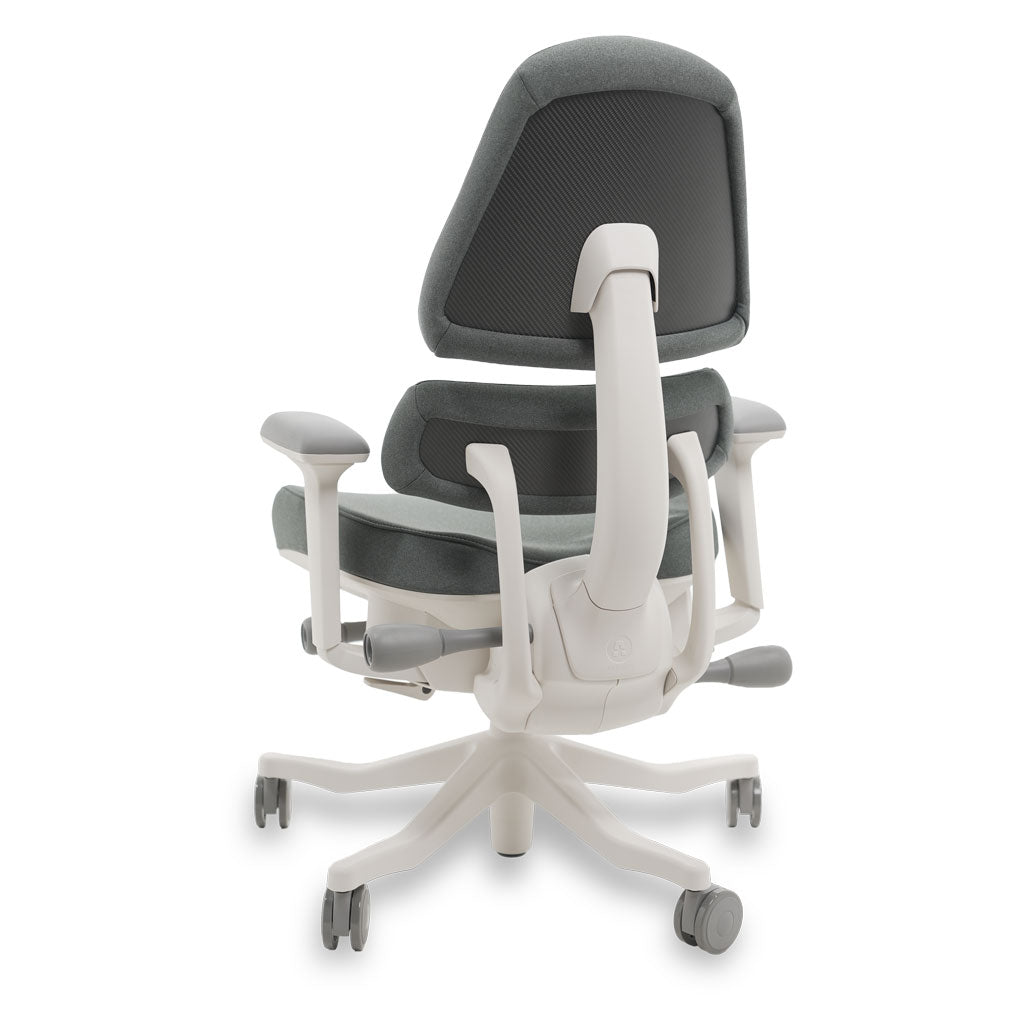 Anthros Office Chair