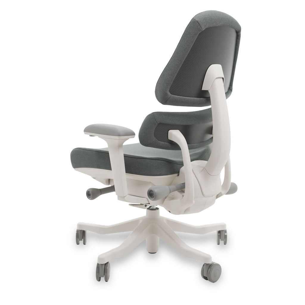 Anthros Office Chair