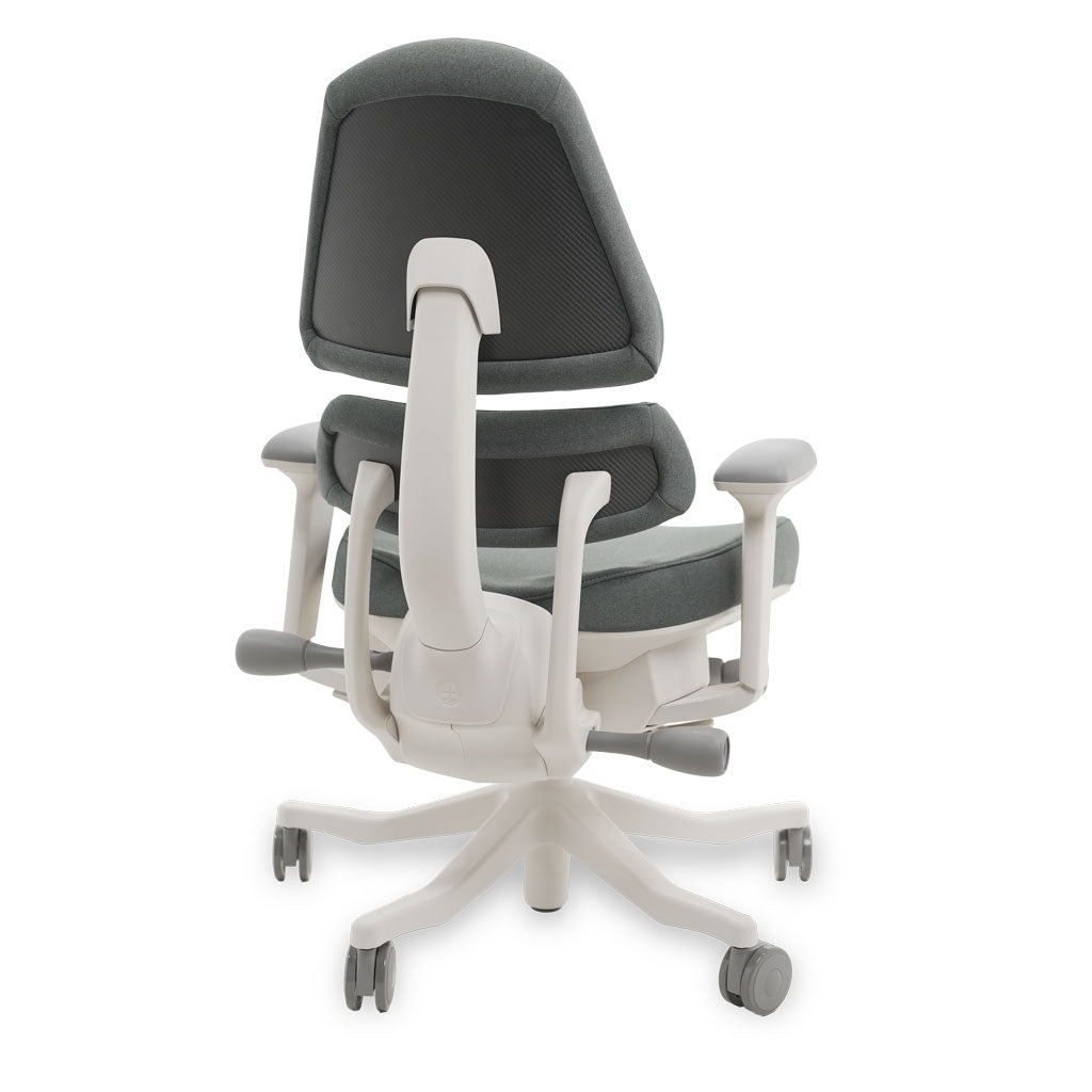Anthros Office Chair
