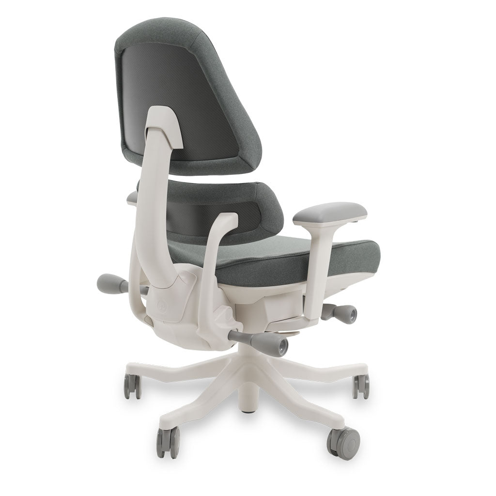 Anthros Office Chair