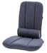 BetterBack Seat Support | Blue | Relax The Back