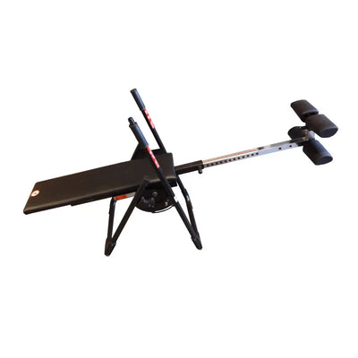 Mini Inversion Table Uses Back-A-Traction Mini Mini Inversion Table | Mastercare | RTB – Relax ...