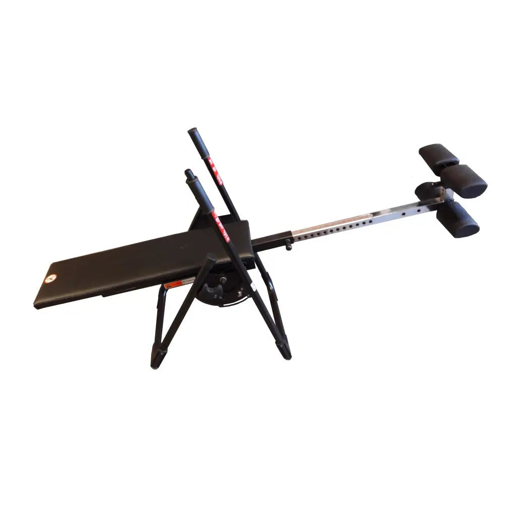 Back Traction® Mini Mini Inversion Table