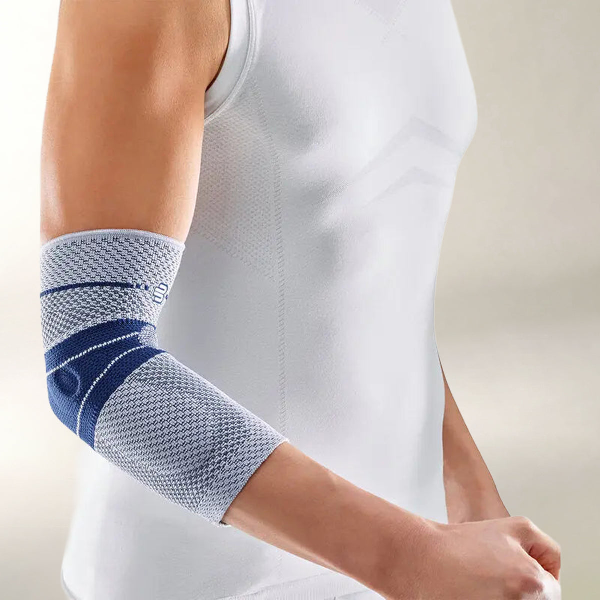 EpiTrain Elbow Brace