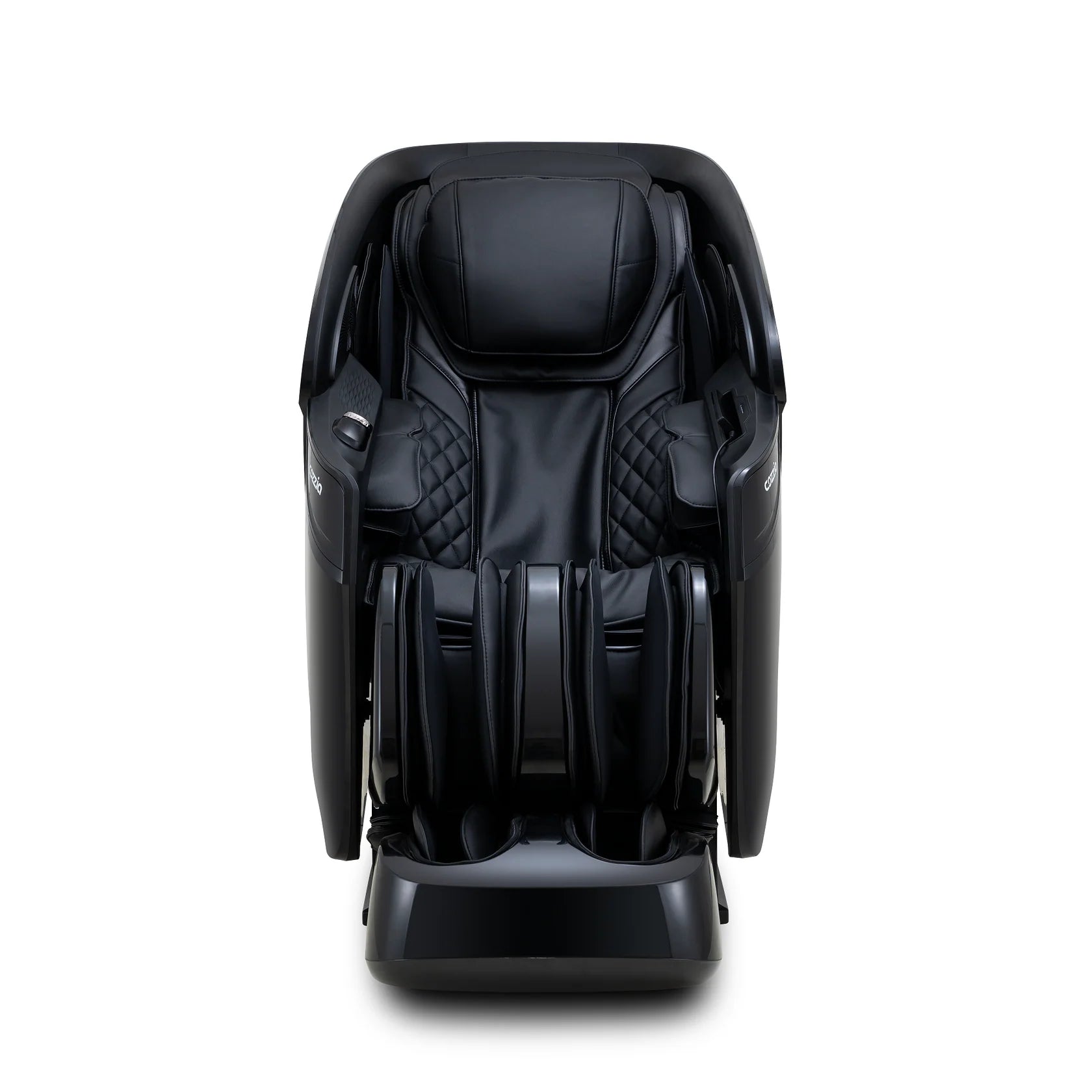 Fusion Pro Massage Chair
