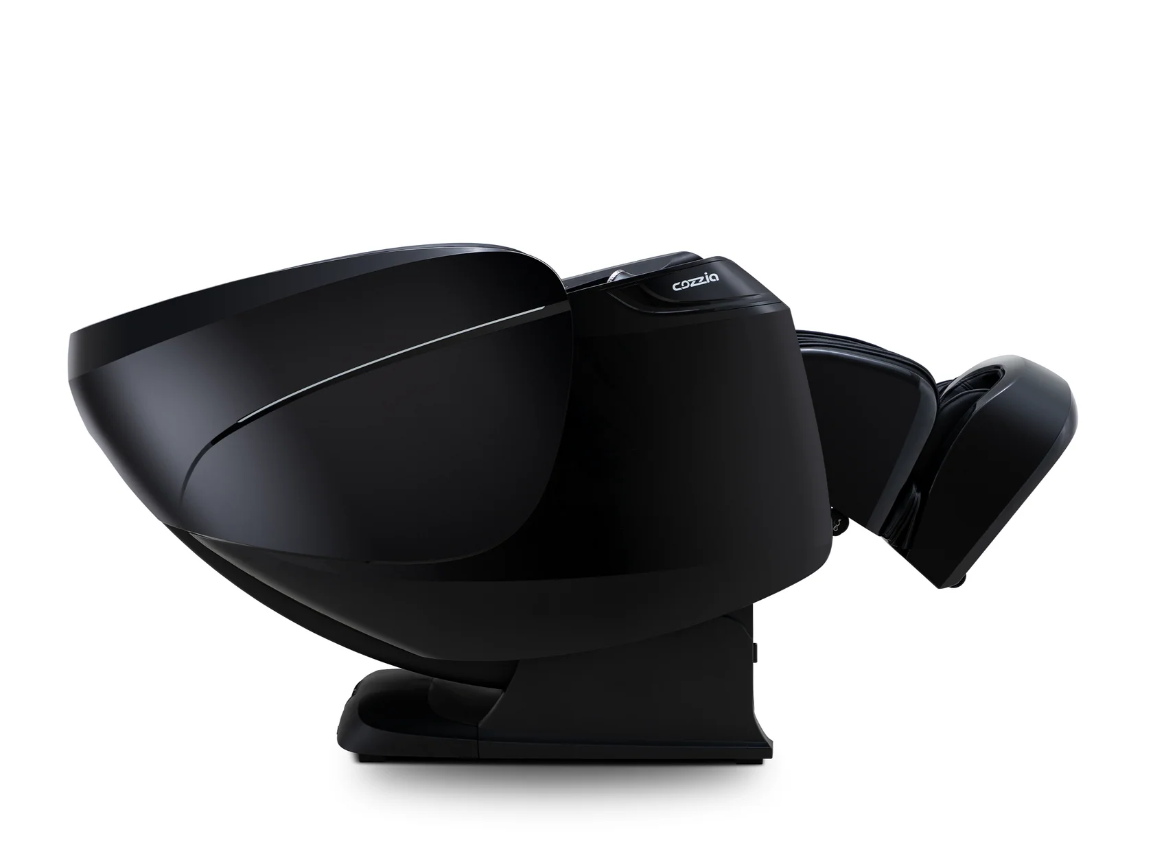 Fusion Pro Massage Chair