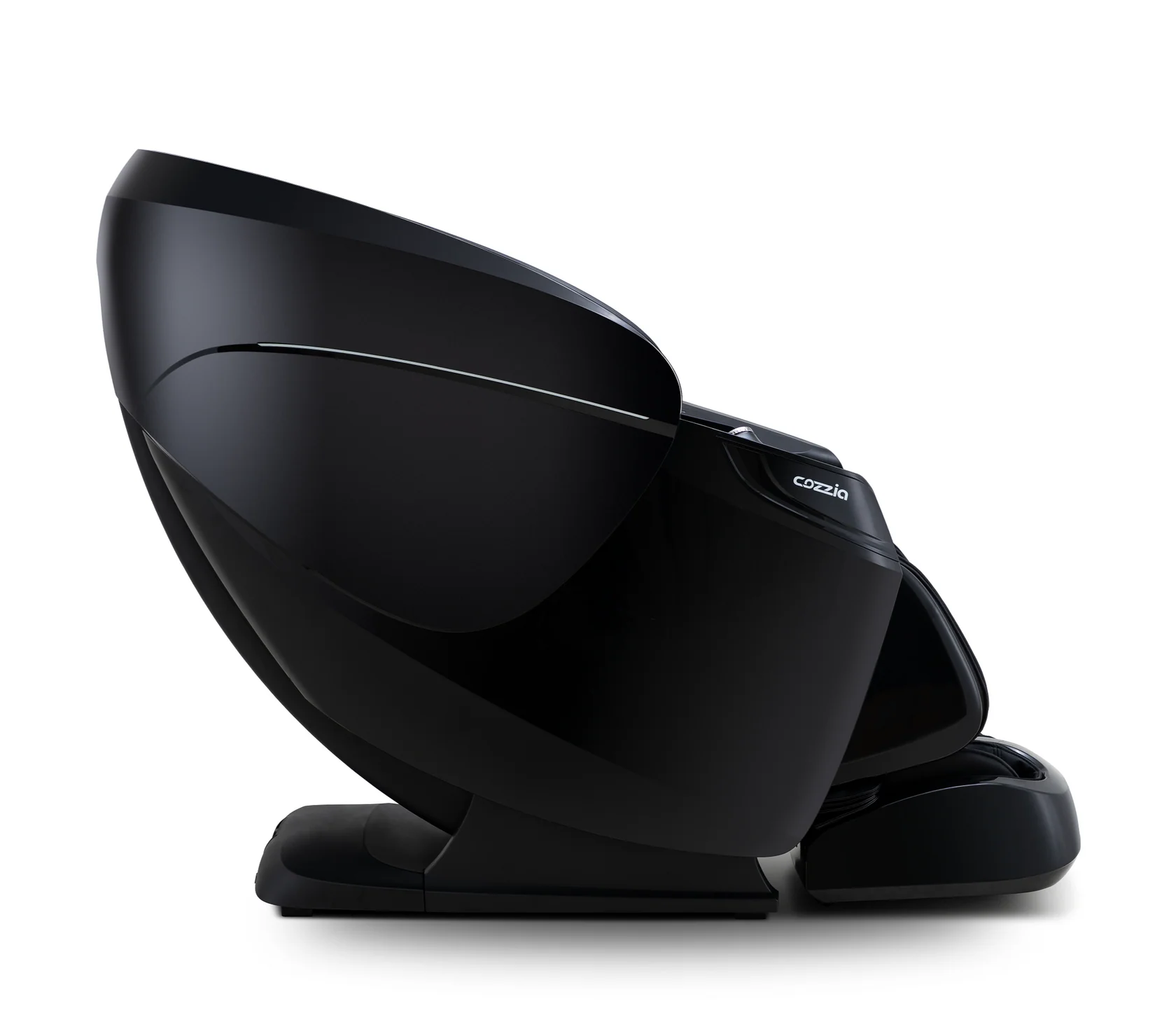 Fusion Pro Massage Chair