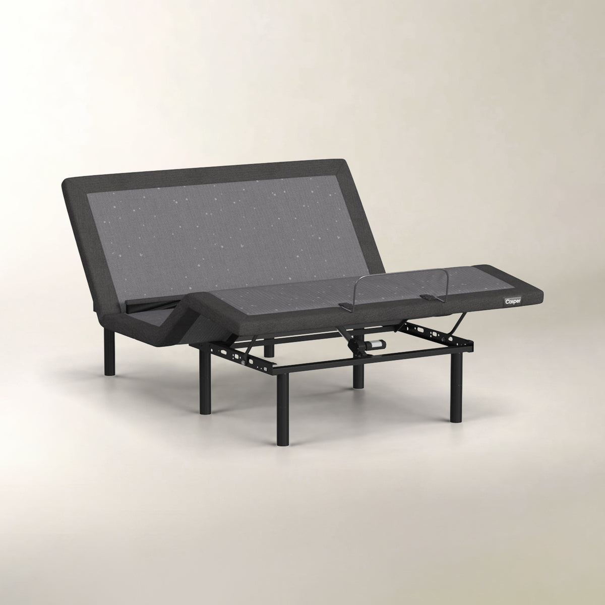 Adjustable Base Pro