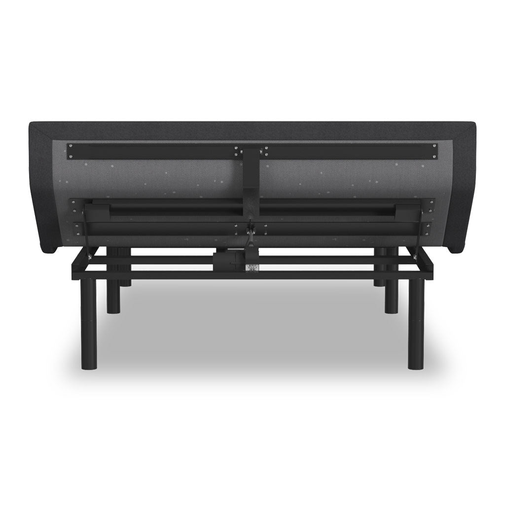 Casper Adjustable Base Max | Zero Gravity & Massage – Relax The Back