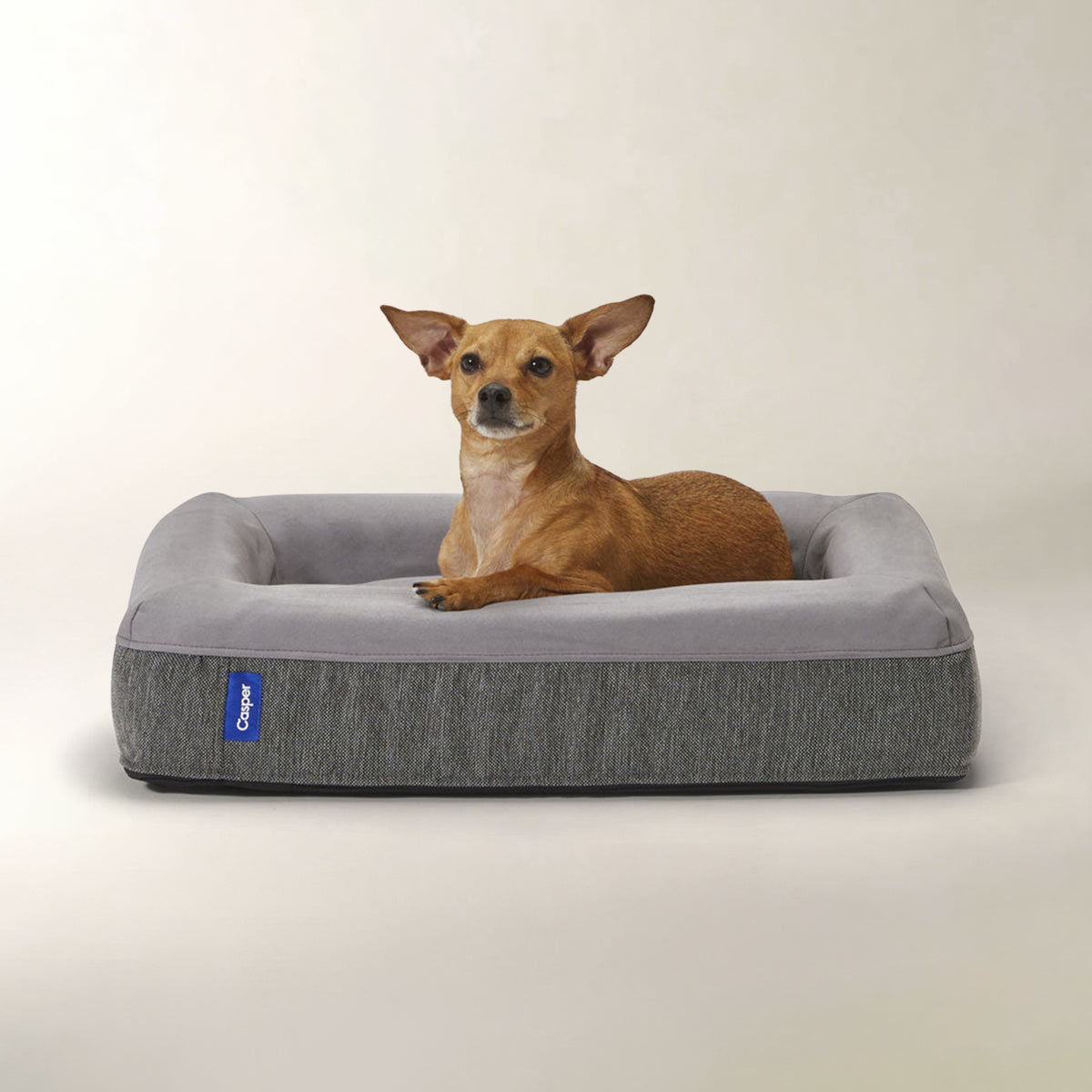 Casper Dog Bed