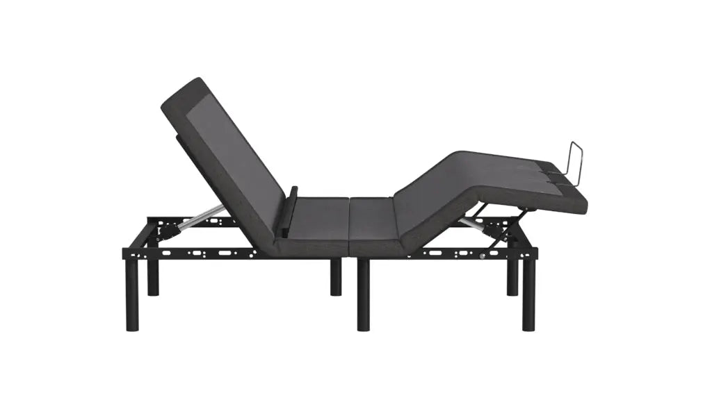 Casper Adjustable Base Pro | Zero Gravity & Massage | Relax The Back