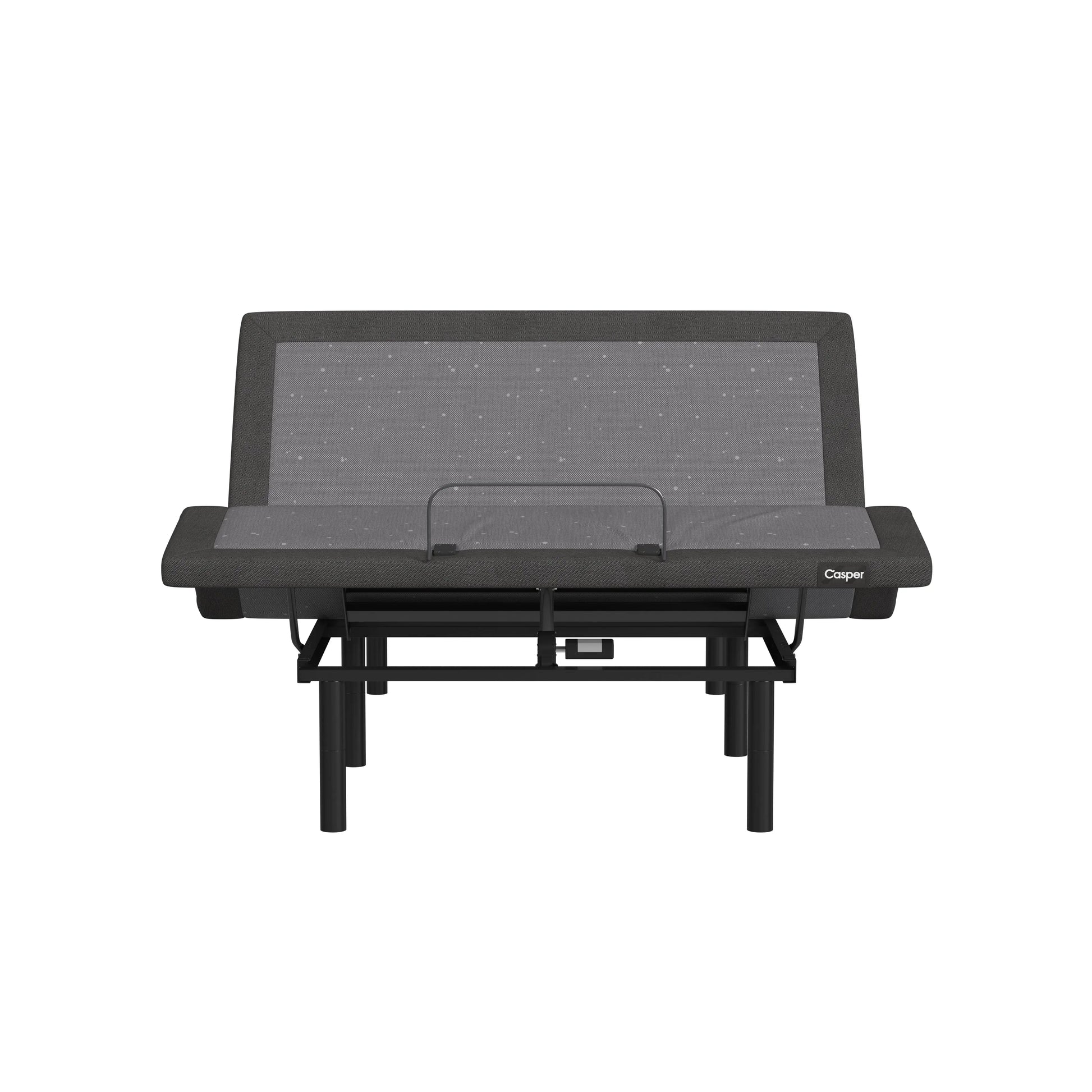 Adjustable Base Pro Casper